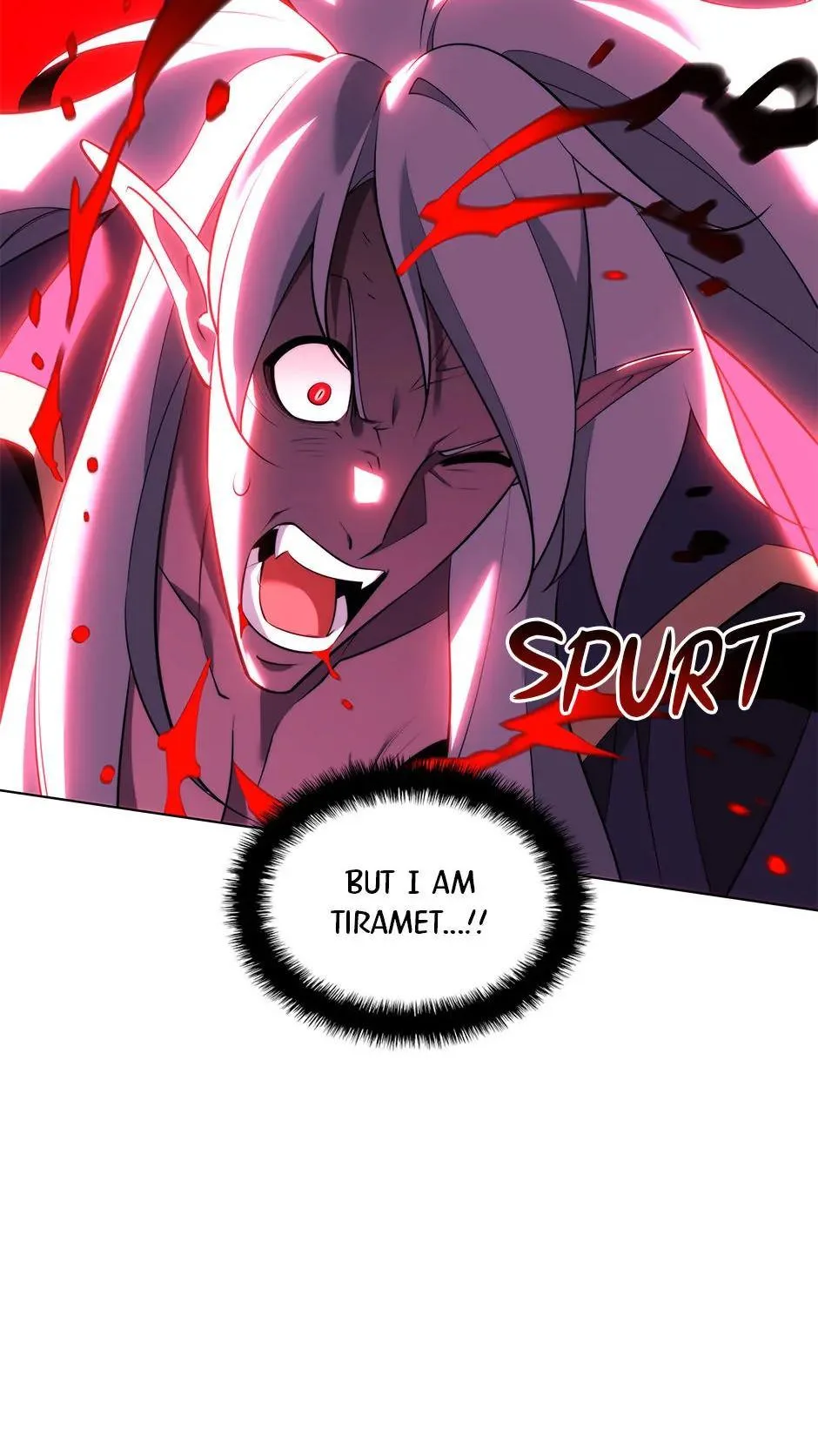 Overgeared Chapter 191 – Page 90
