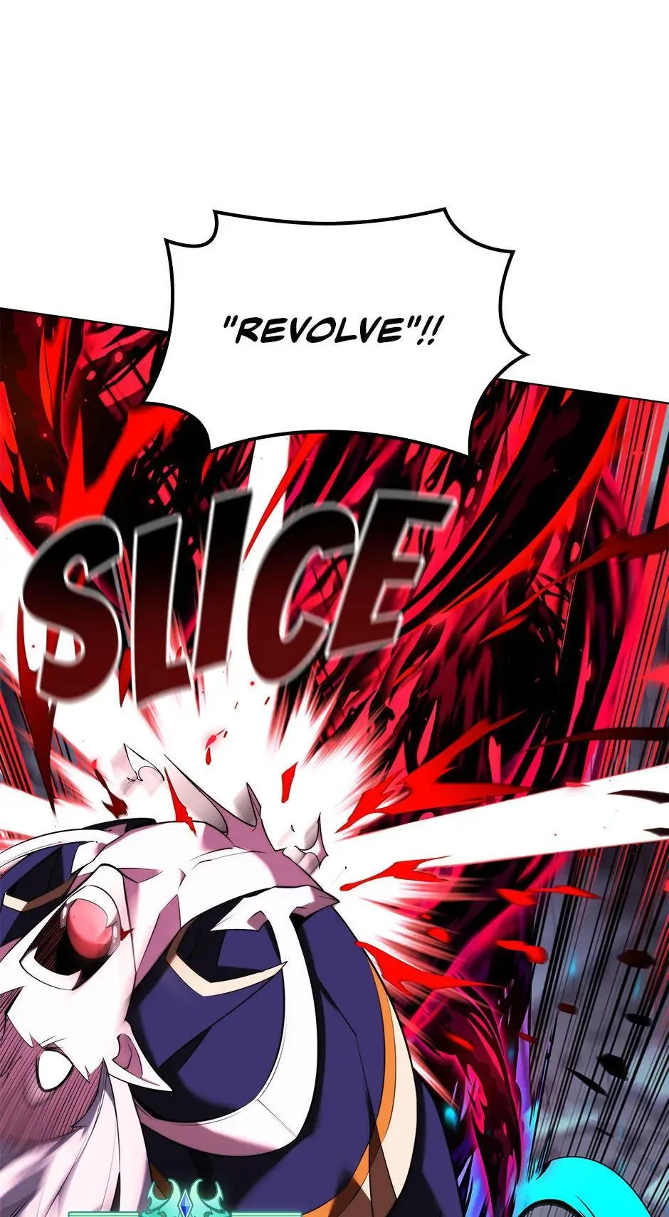 Overgeared Chapter 191 – Page 94