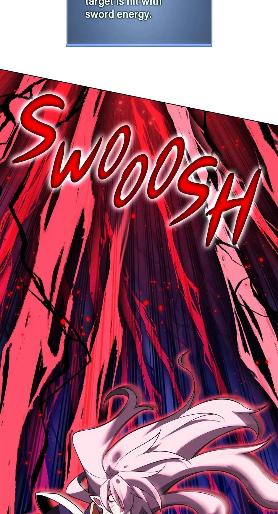 Overgeared Chapter 191 – Page 100
