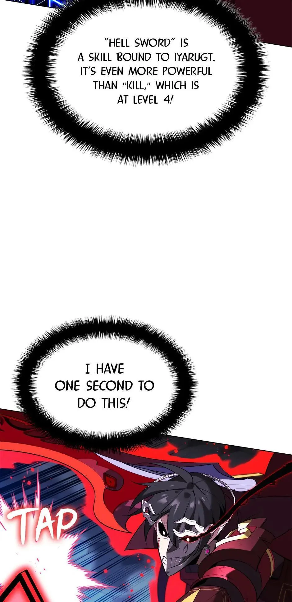 Overgeared Chapter 191 – Page 103