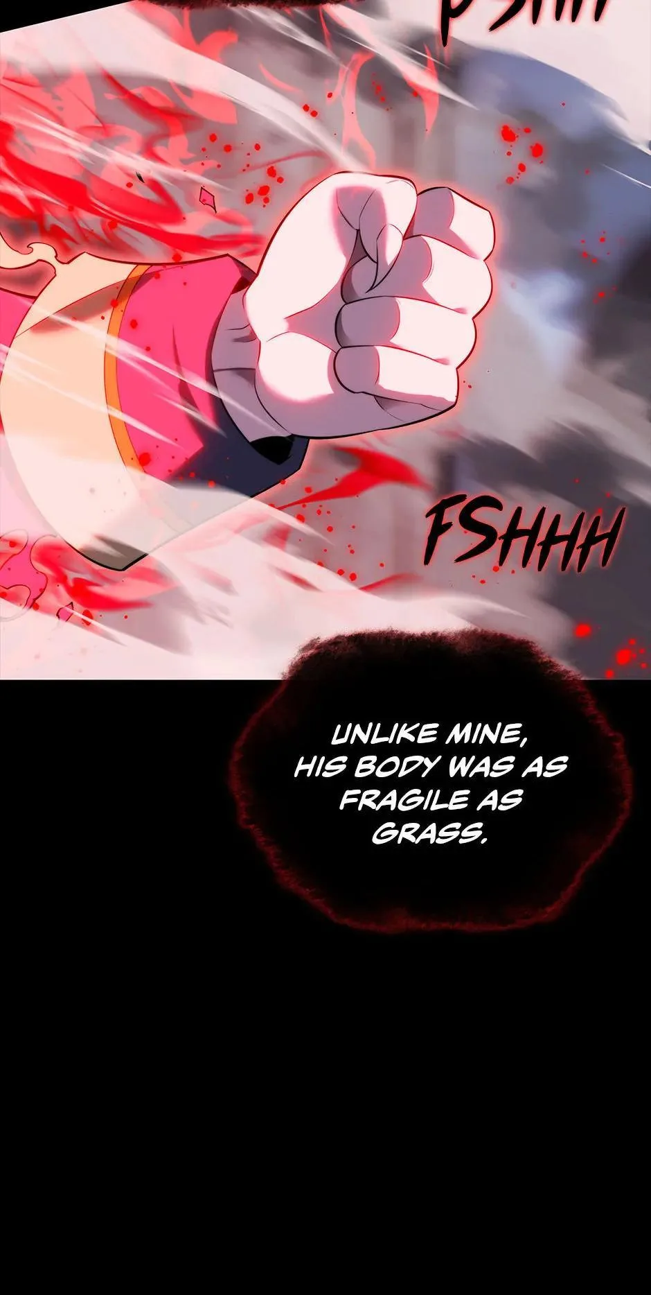 Overgeared Chapter 191 – Page 120