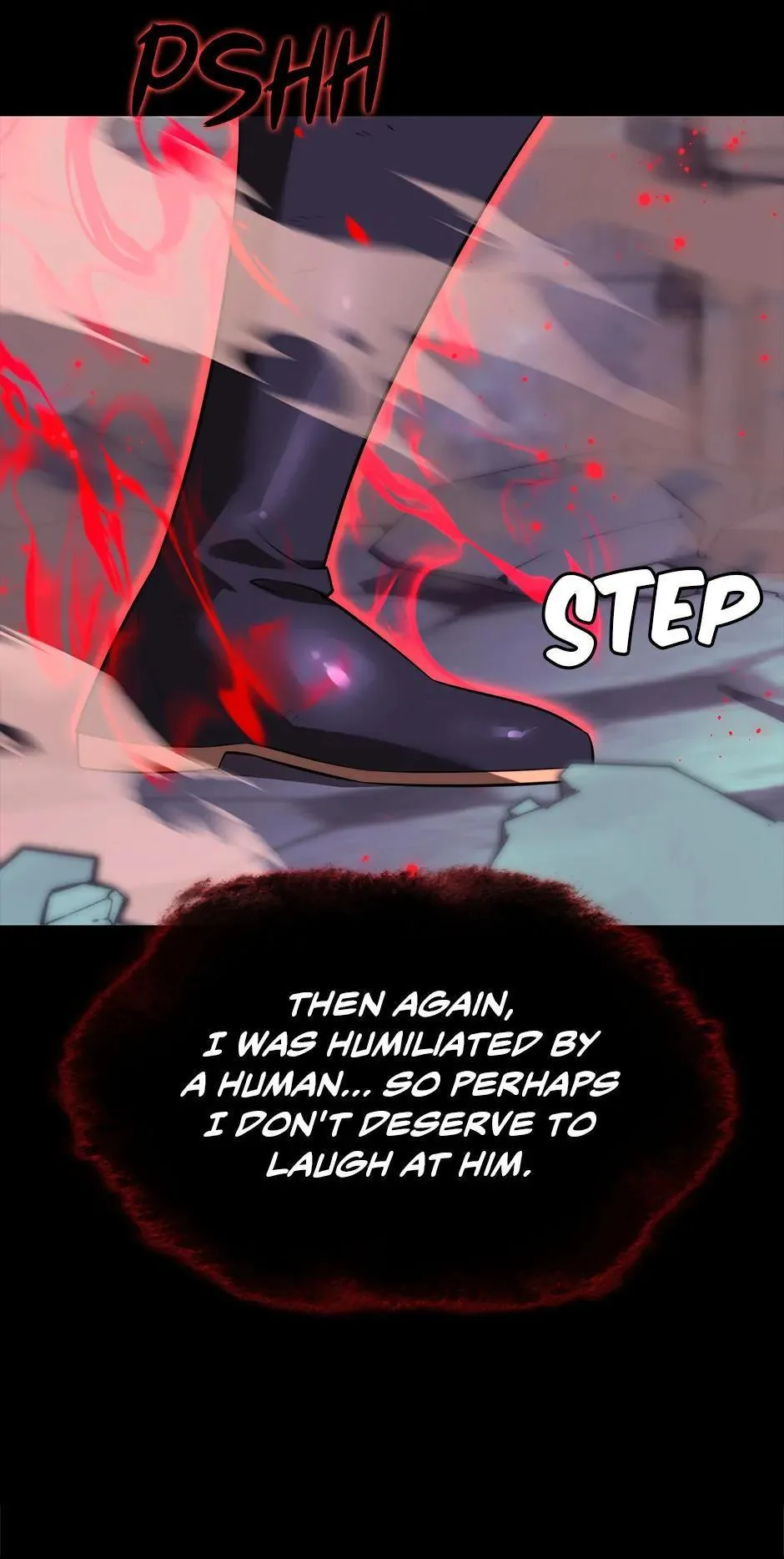 Overgeared Chapter 191 – Page 121
