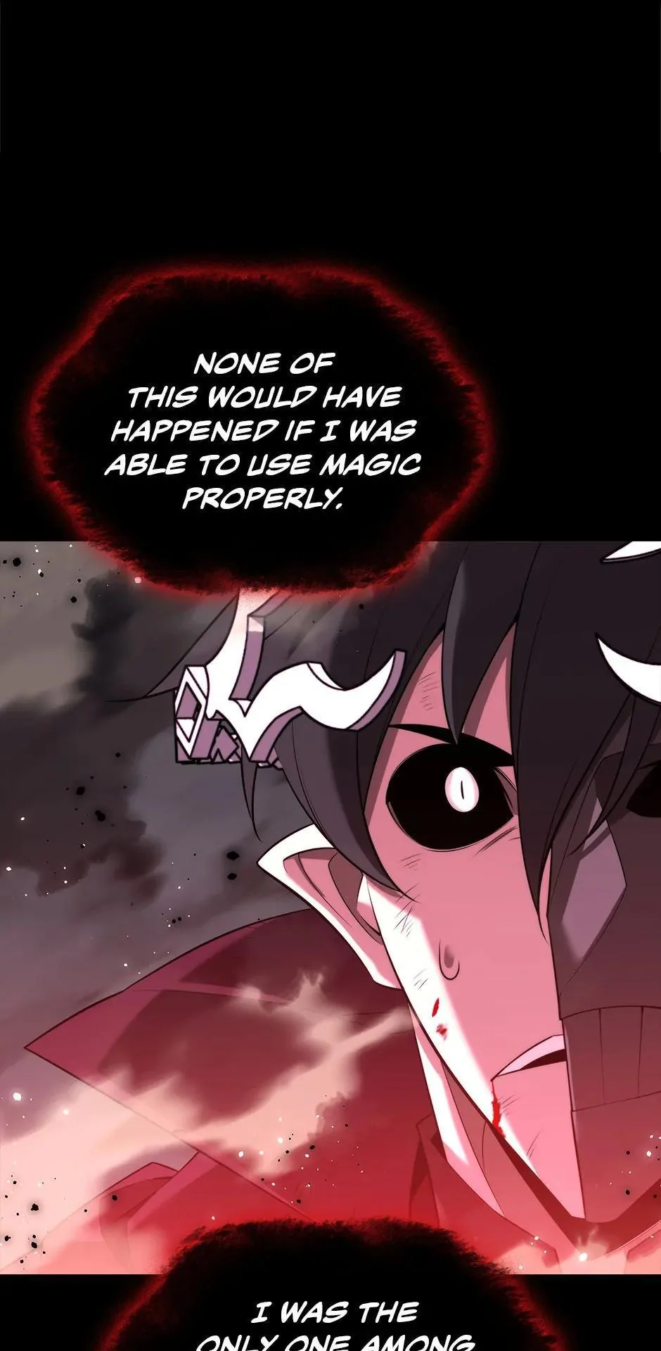 Overgeared Chapter 191 – Page 122