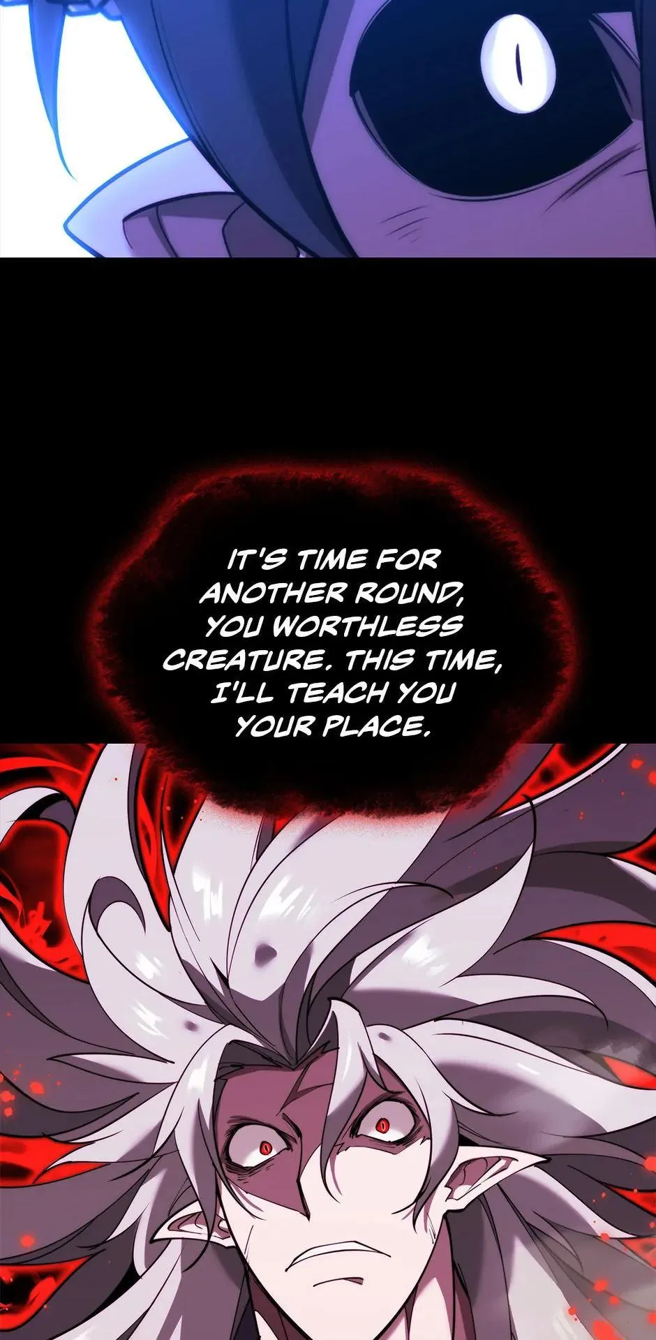 Overgeared Chapter 191 – Page 125