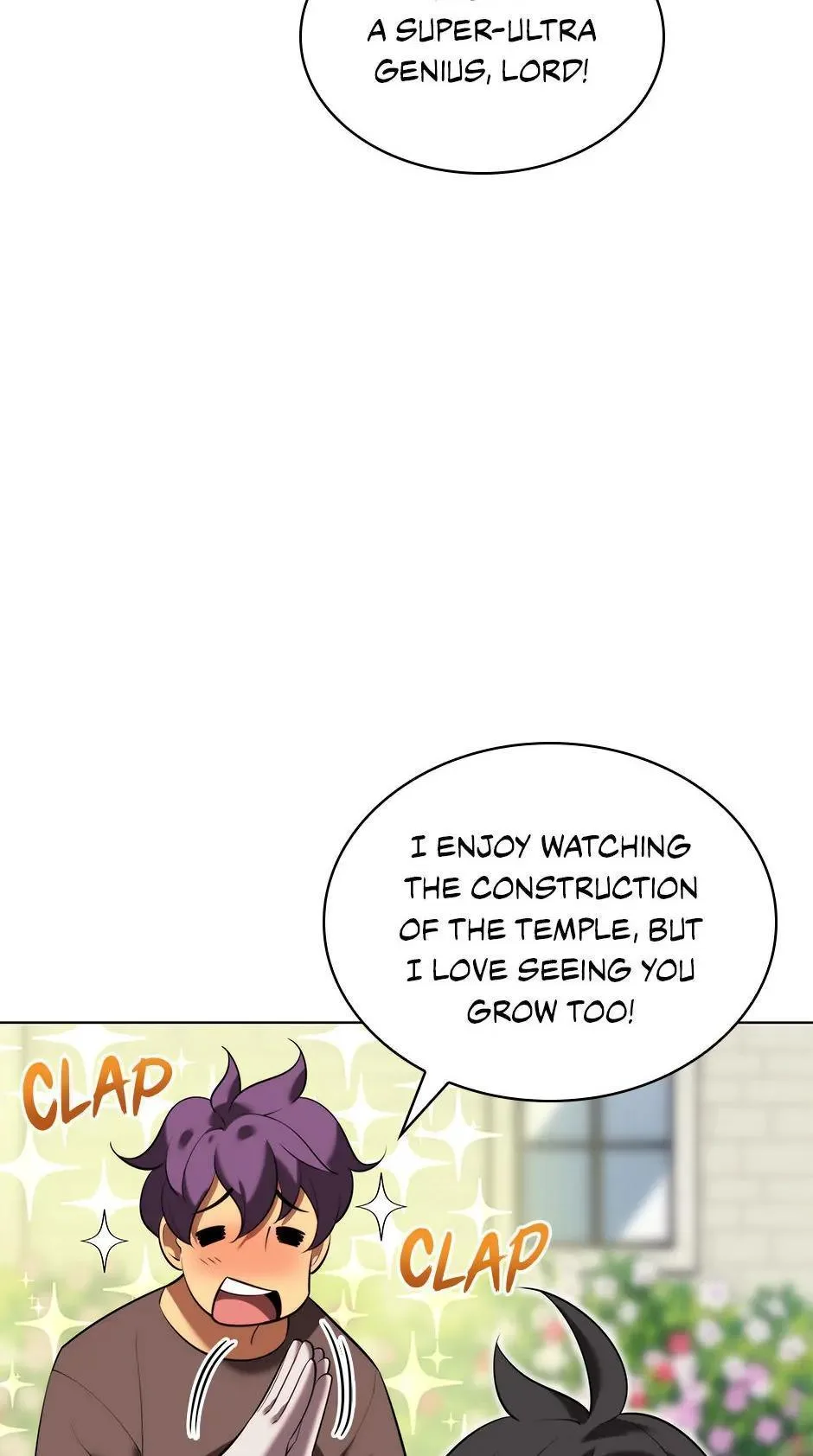 Overgeared Chapter 192 – Page 4
