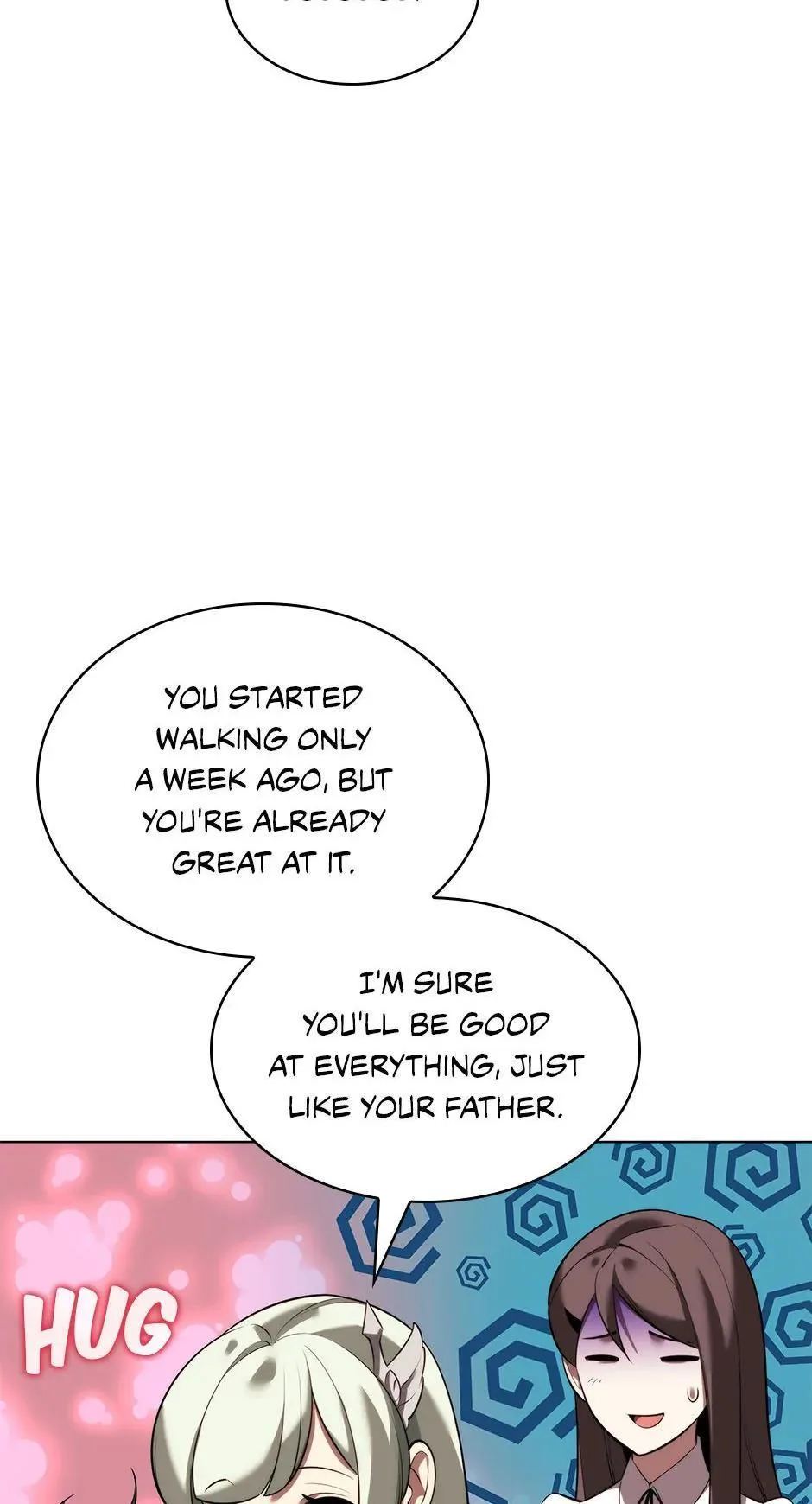 Overgeared Chapter 192 – Page 8