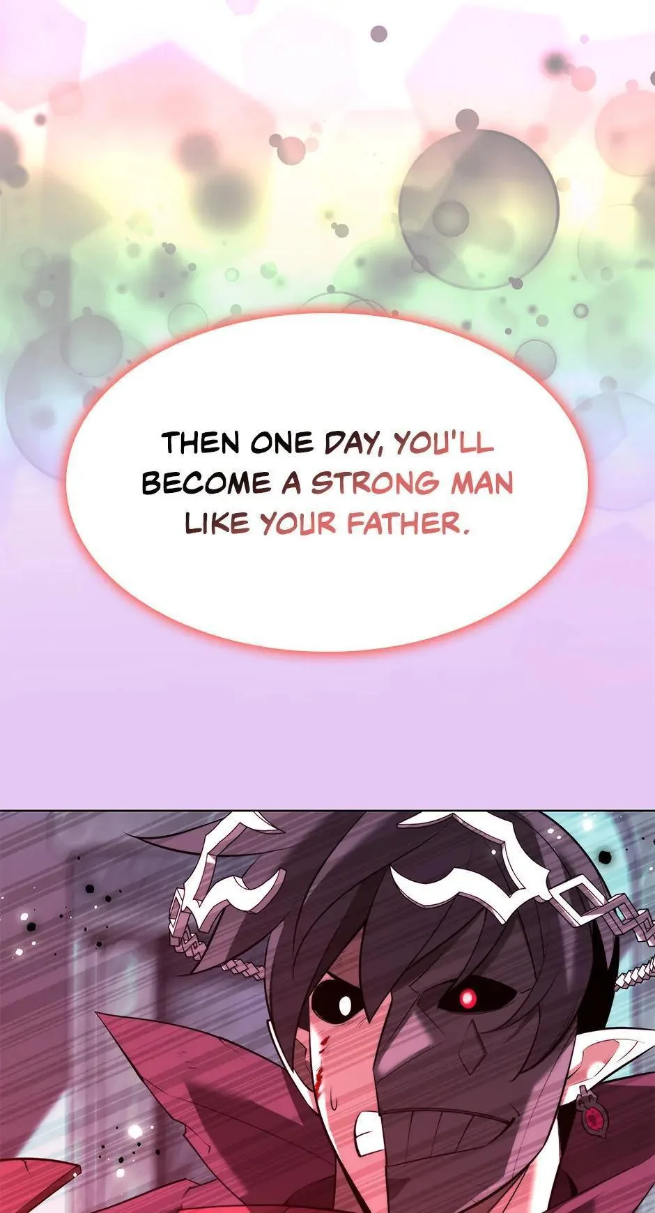 Overgeared Chapter 192 – Page 11