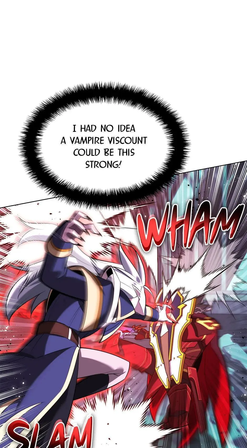Overgeared Chapter 192 – Page 19