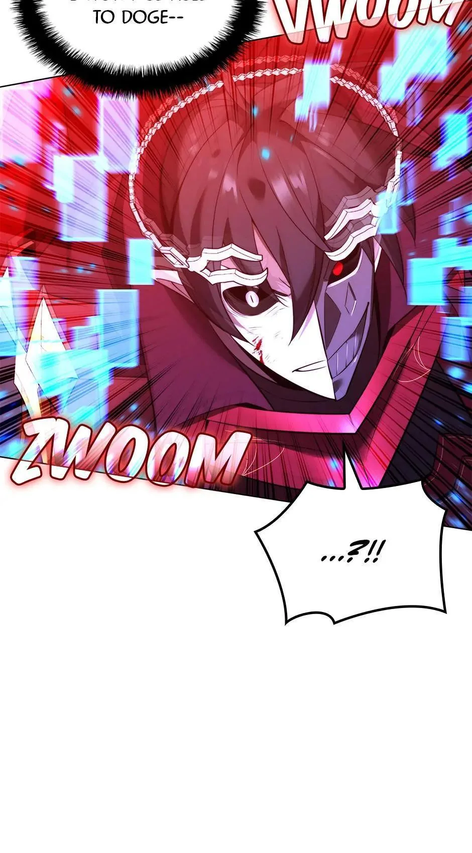 Overgeared Chapter 192 – Page 22