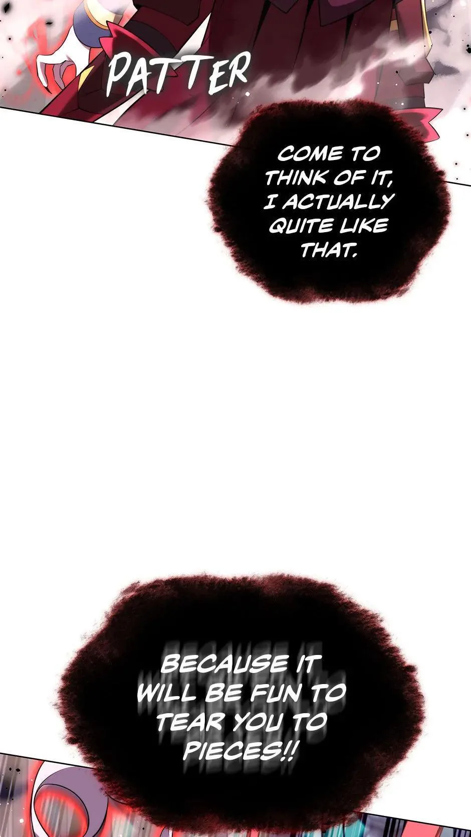 Overgeared Chapter 192 – Page 27