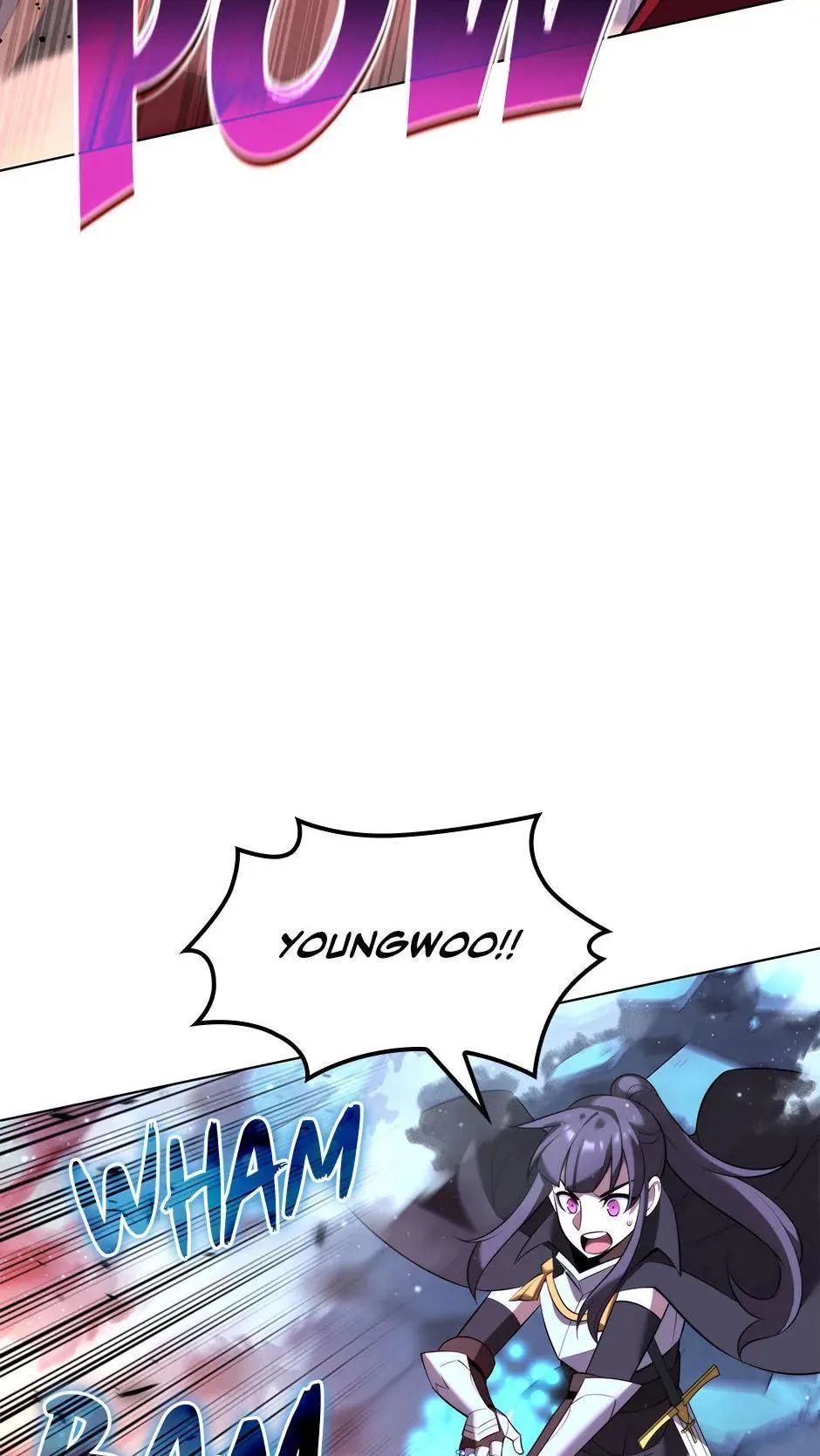 Overgeared Chapter 192 – Page 29