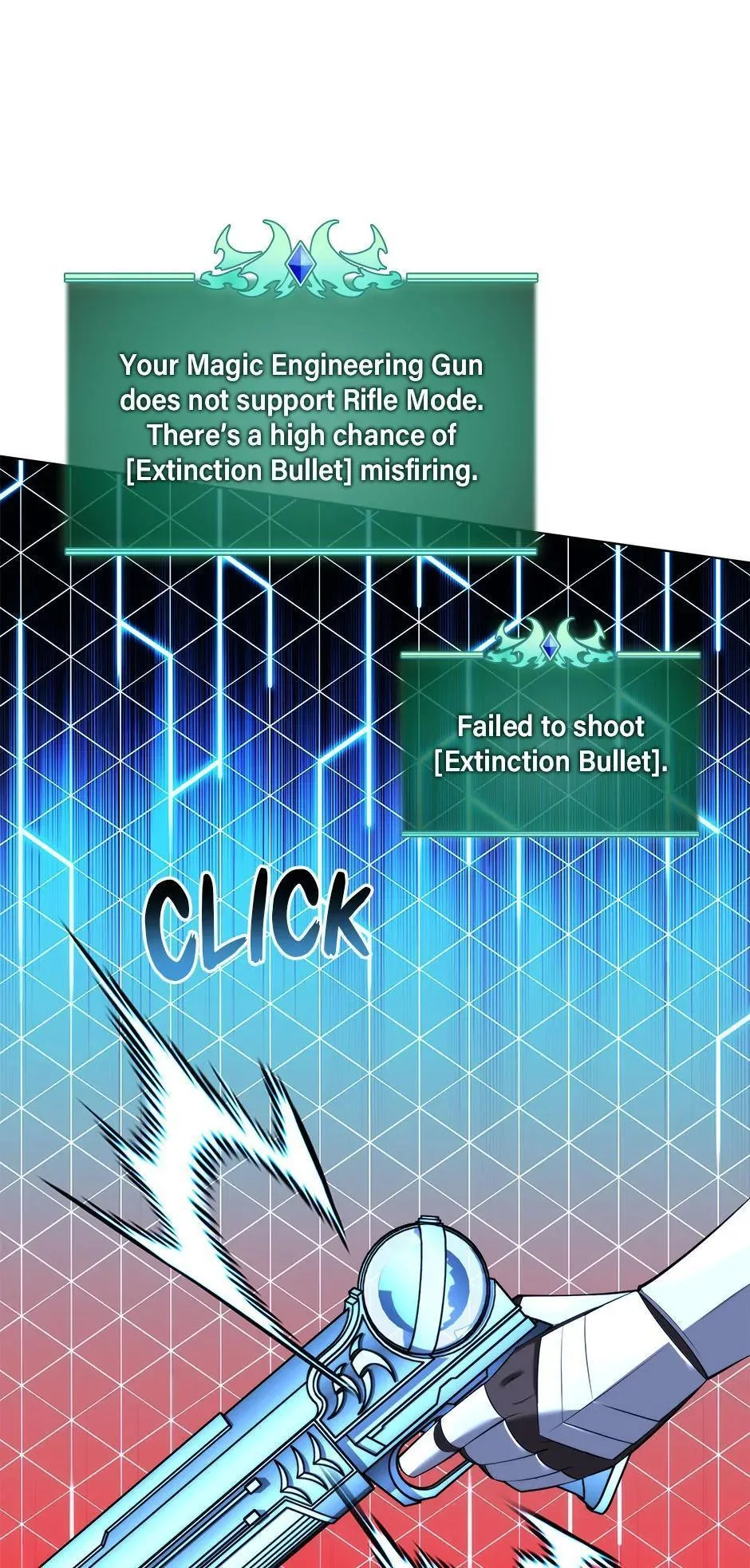 Overgeared Chapter 192 – Page 31