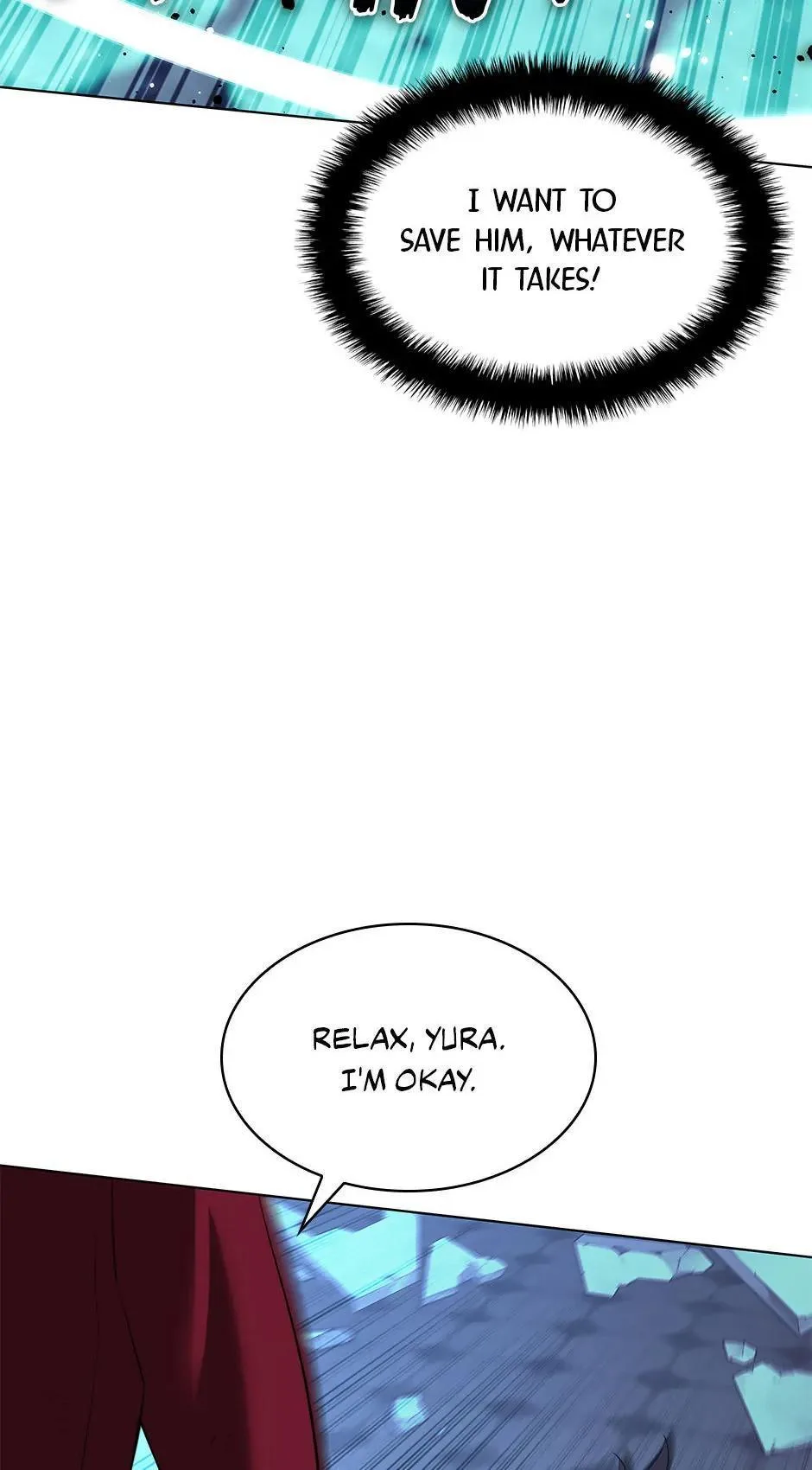 Overgeared Chapter 192 – Page 40
