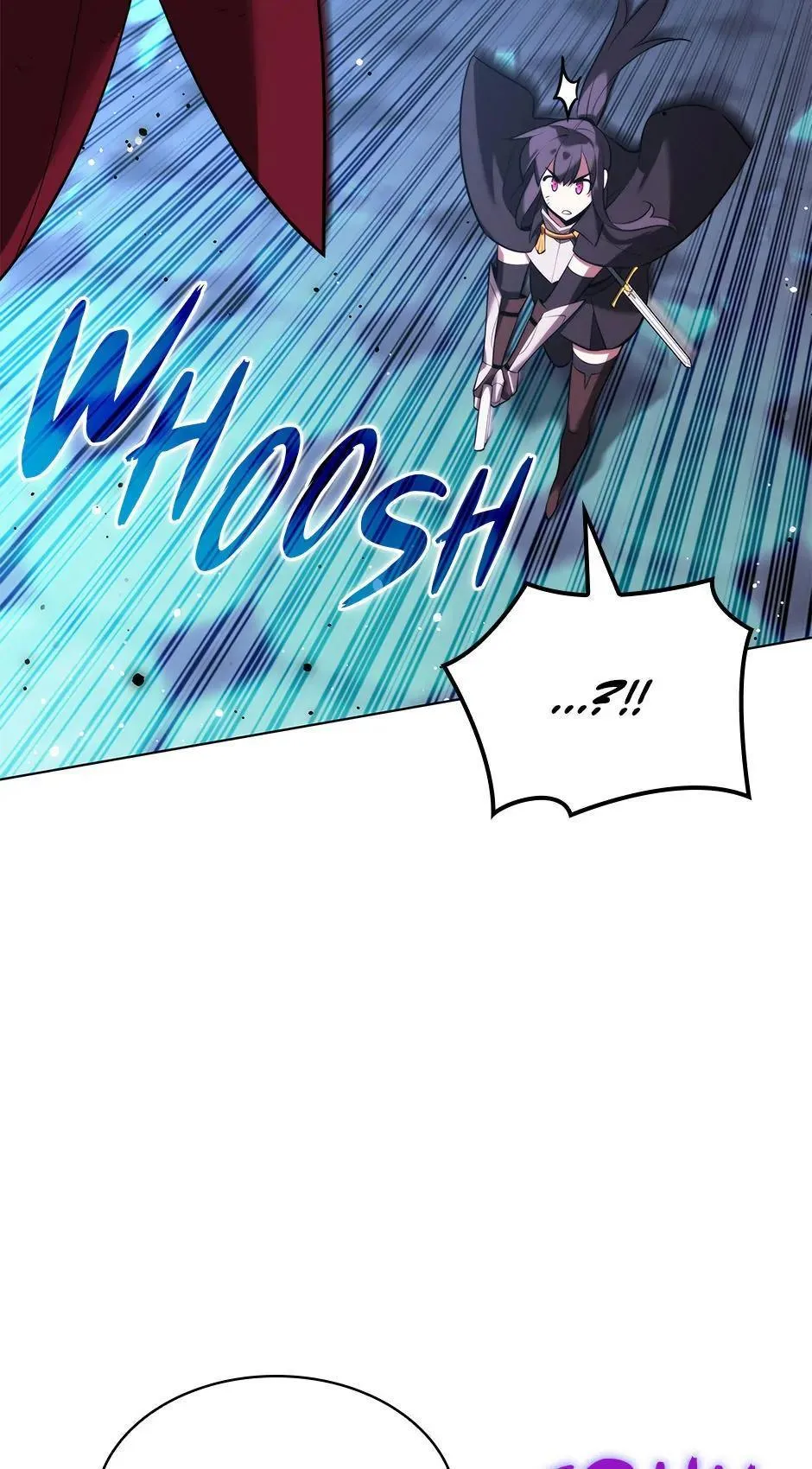 Overgeared Chapter 192 – Page 41