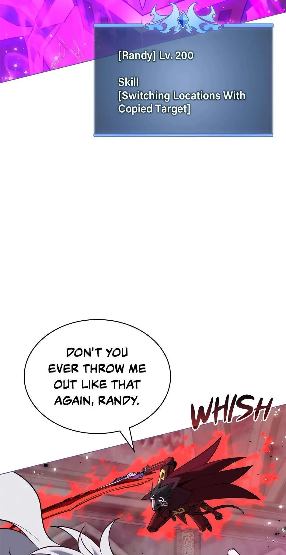 Overgeared Chapter 192 – Page 44