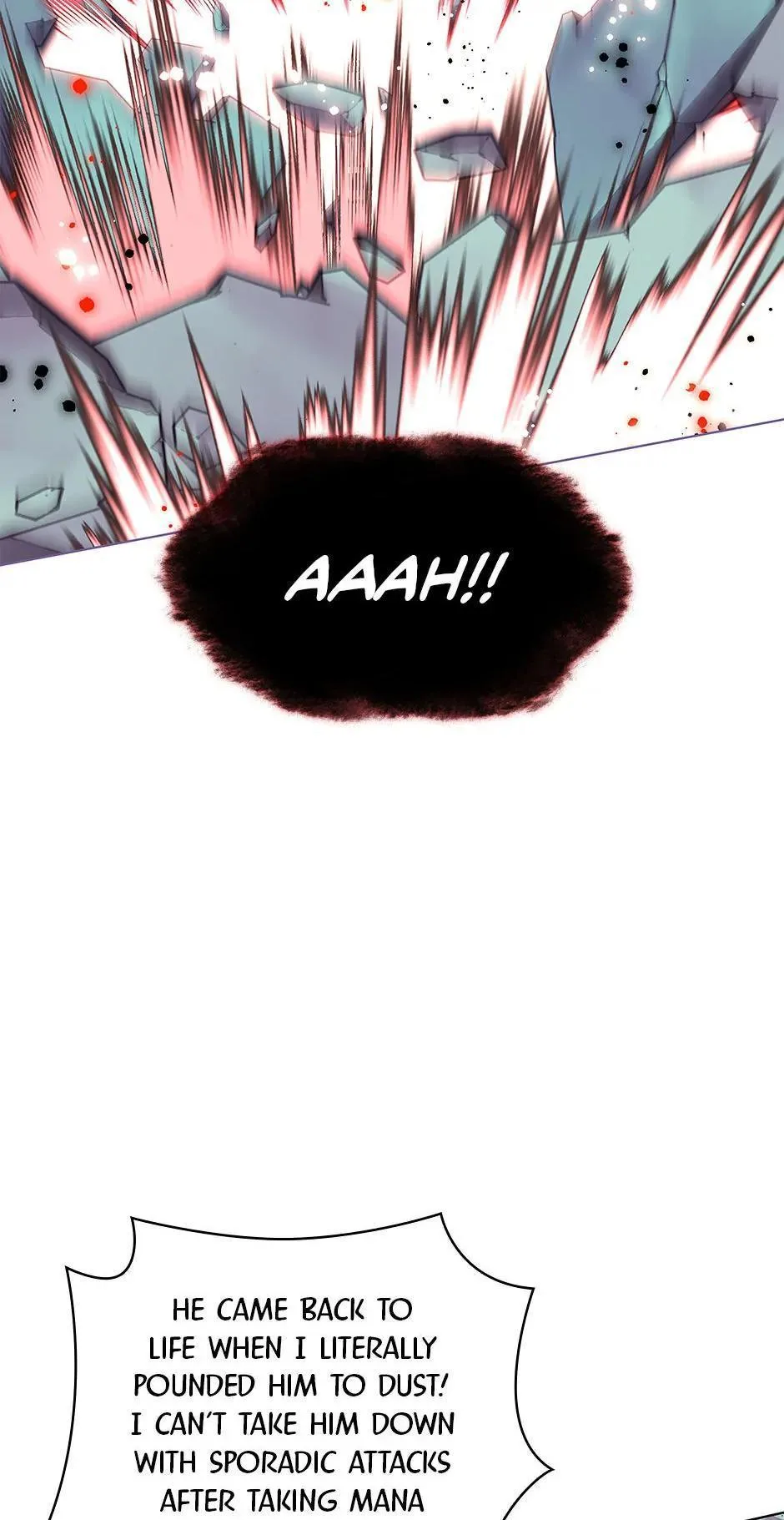 Overgeared Chapter 192 – Page 47