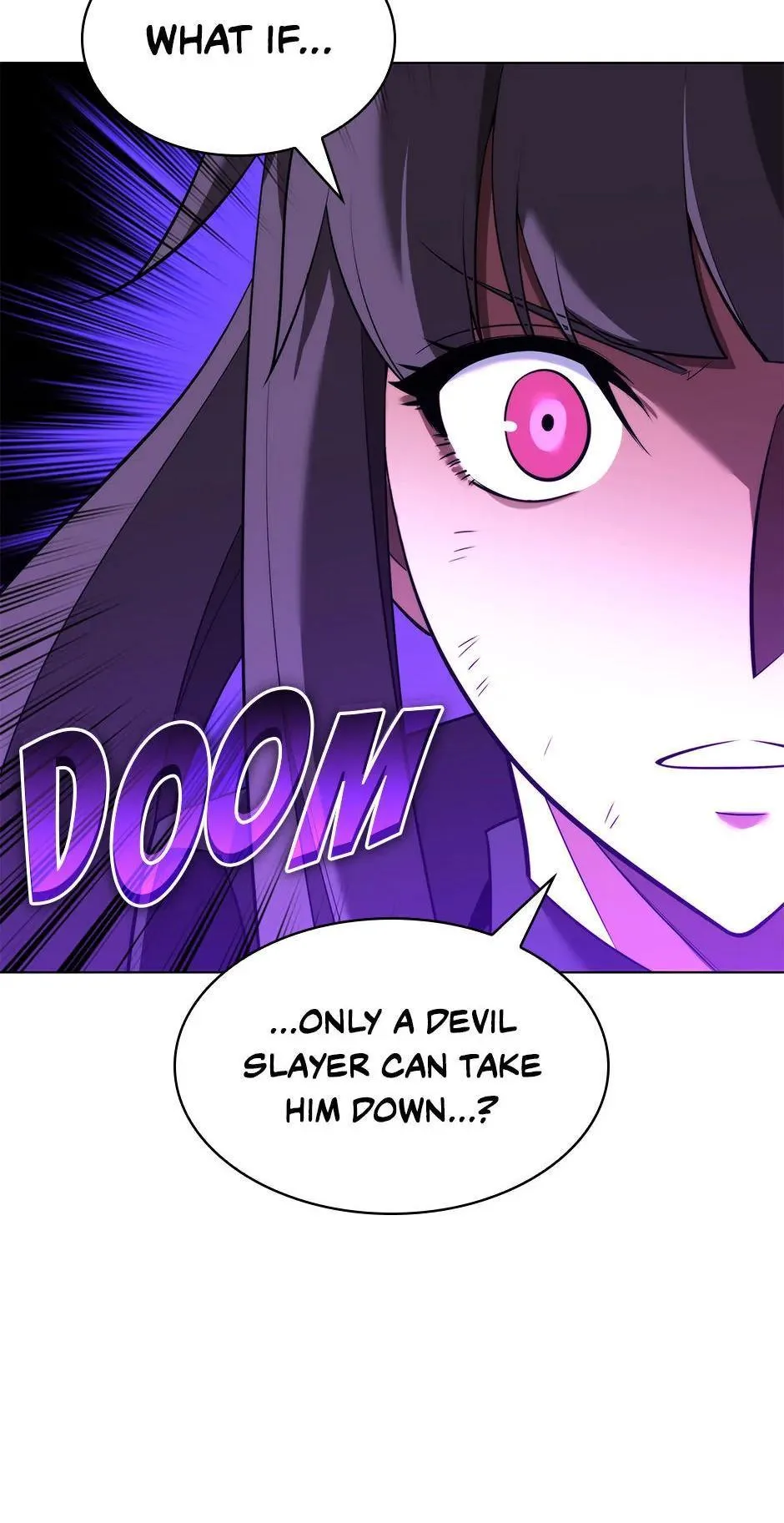 Overgeared Chapter 192 – Page 53