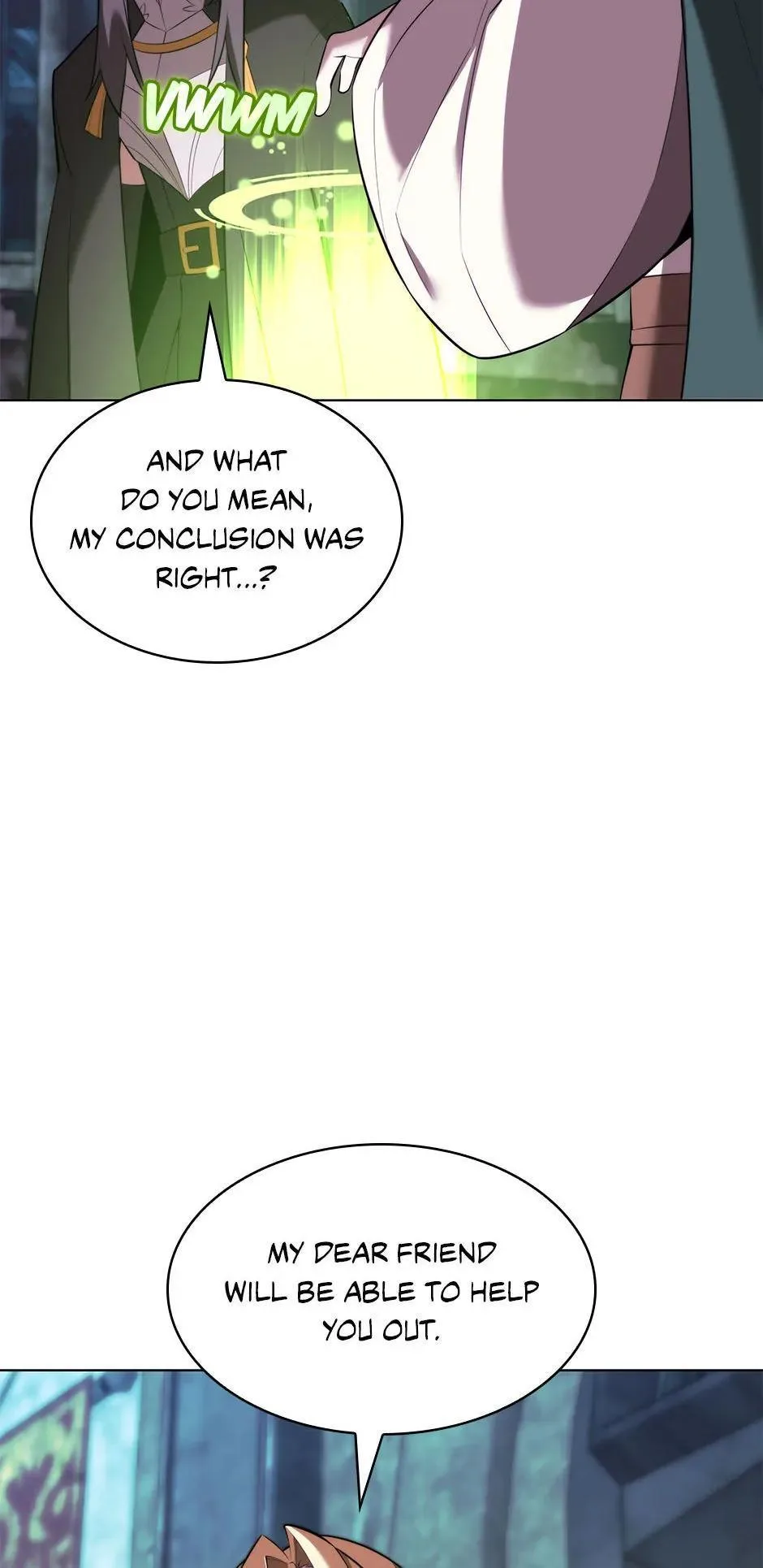 Overgeared Chapter 192 – Page 57