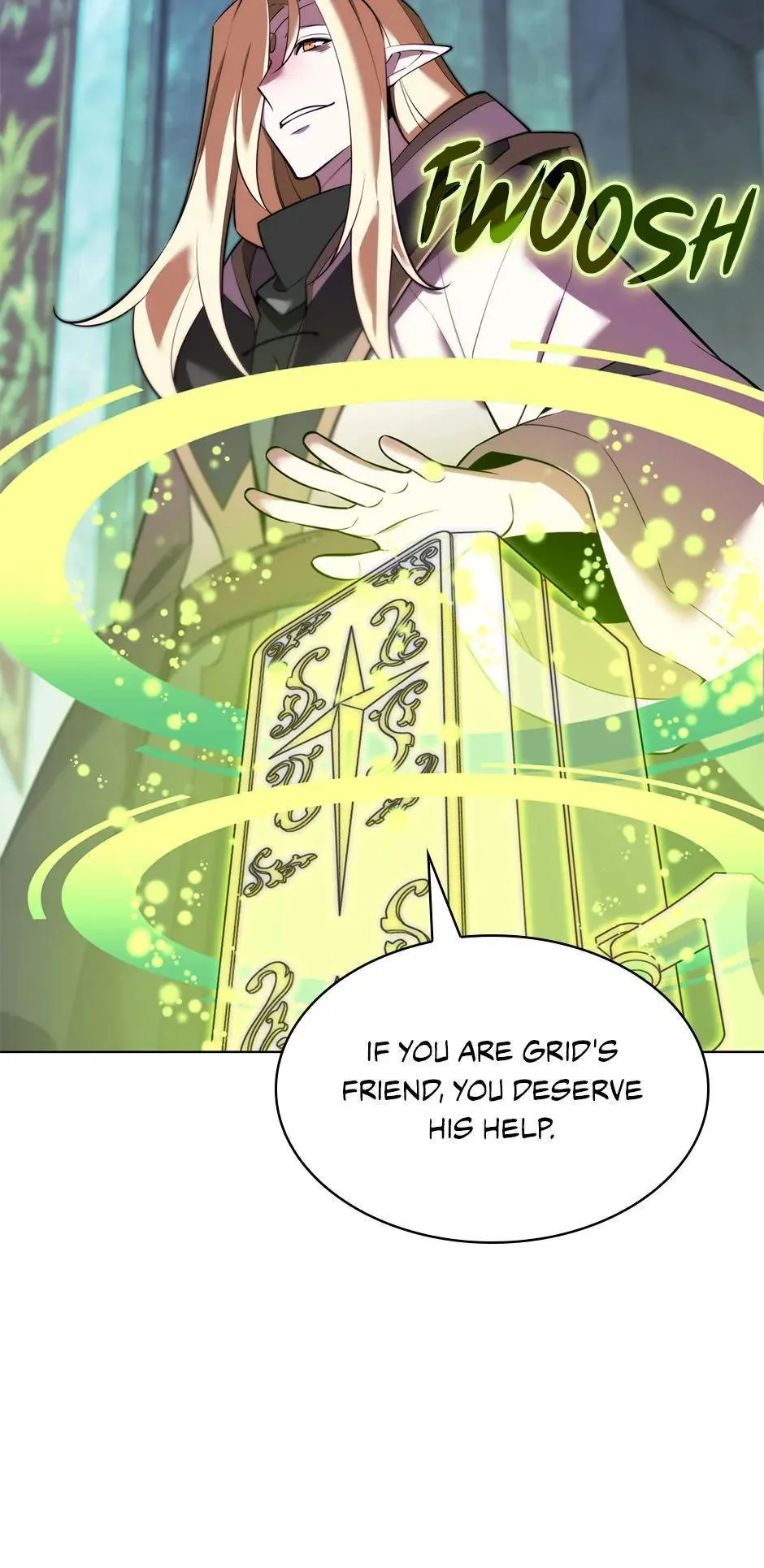 Overgeared Chapter 192 – Page 58
