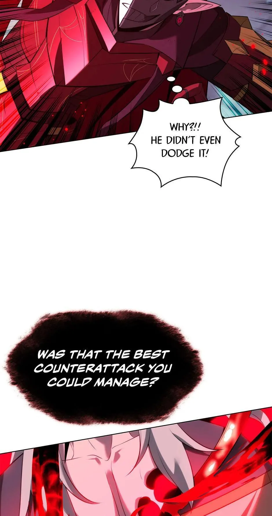 Overgeared Chapter 192 – Page 67
