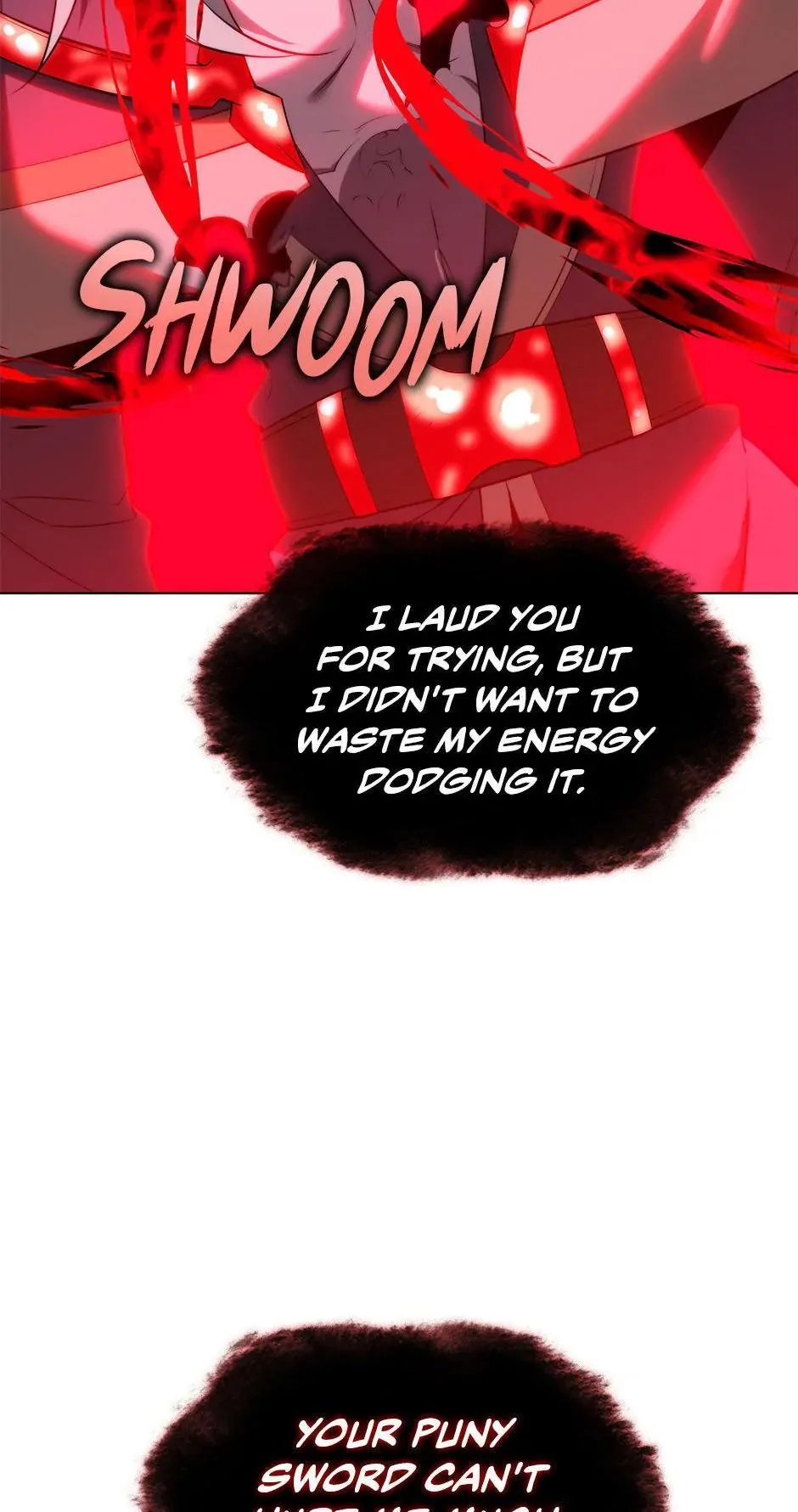Overgeared Chapter 192 – Page 68