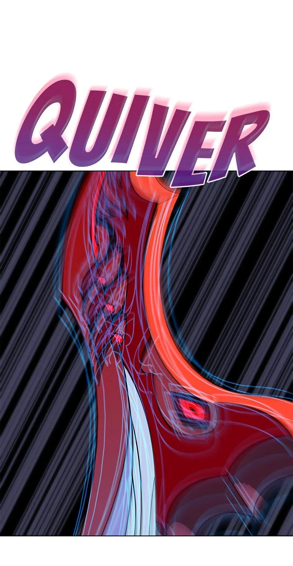 Overgeared Chapter 192 – Page 70