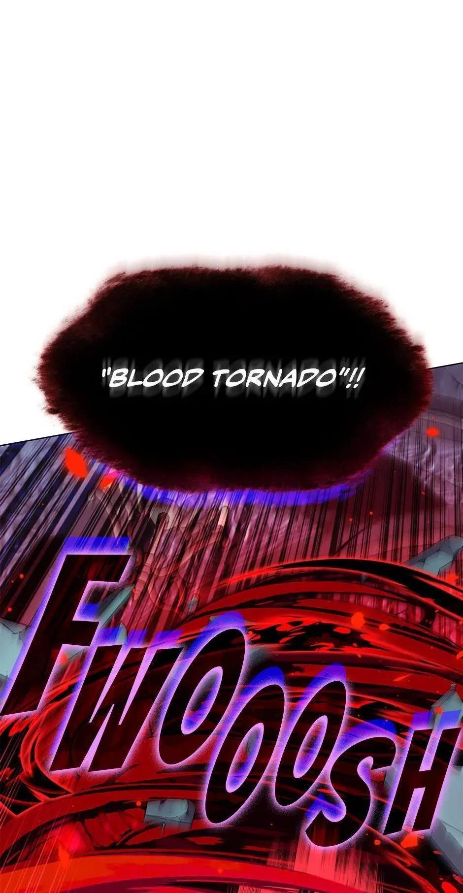Overgeared Chapter 192 – Page 74