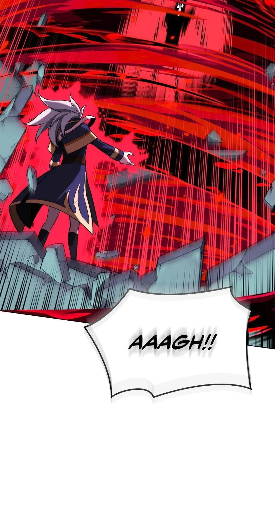 Overgeared Chapter 192 – Page 75