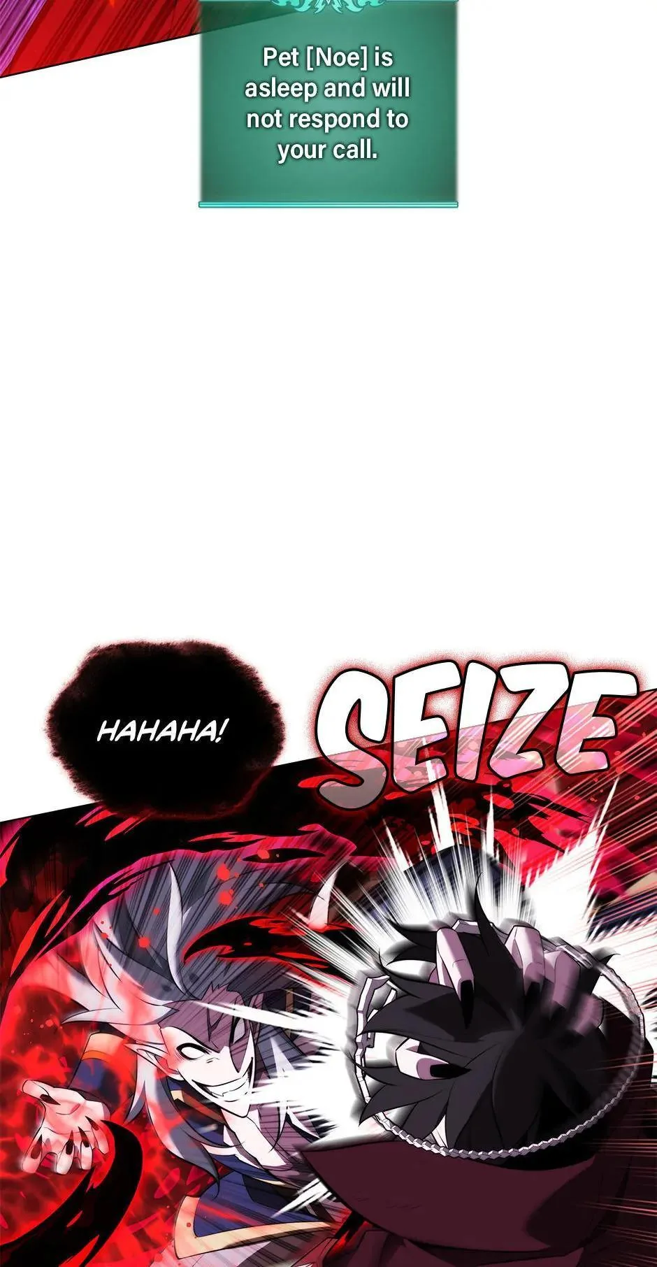 Overgeared Chapter 192 – Page 77