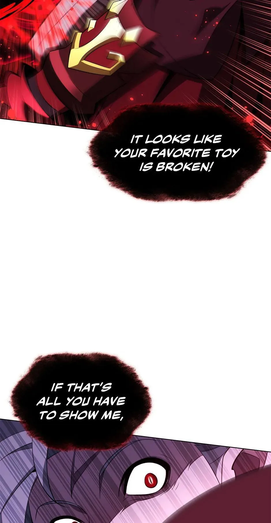 Overgeared Chapter 192 – Page 78