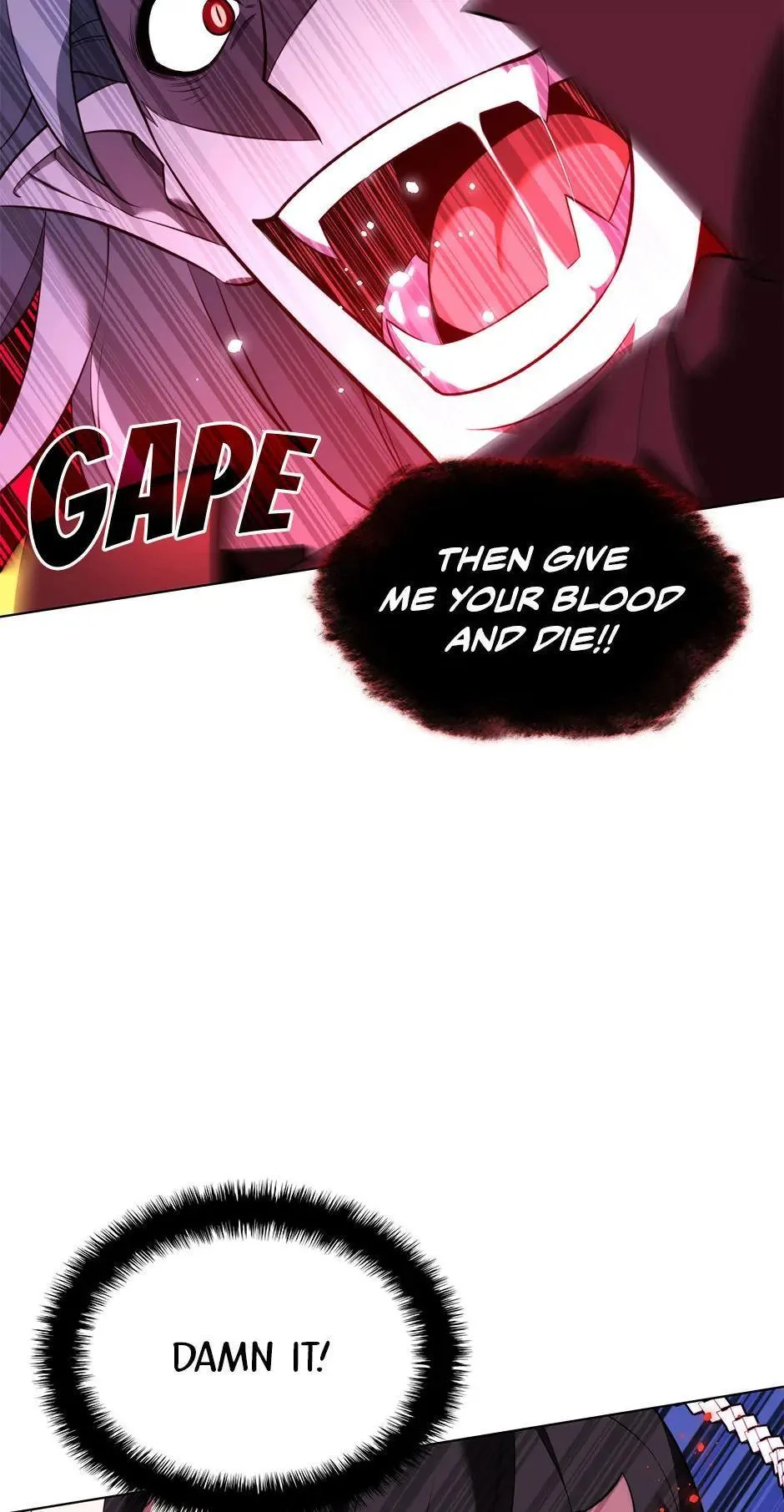 Overgeared Chapter 192 – Page 79