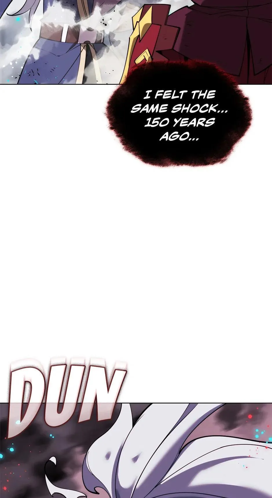Overgeared Chapter 192 – Page 89
