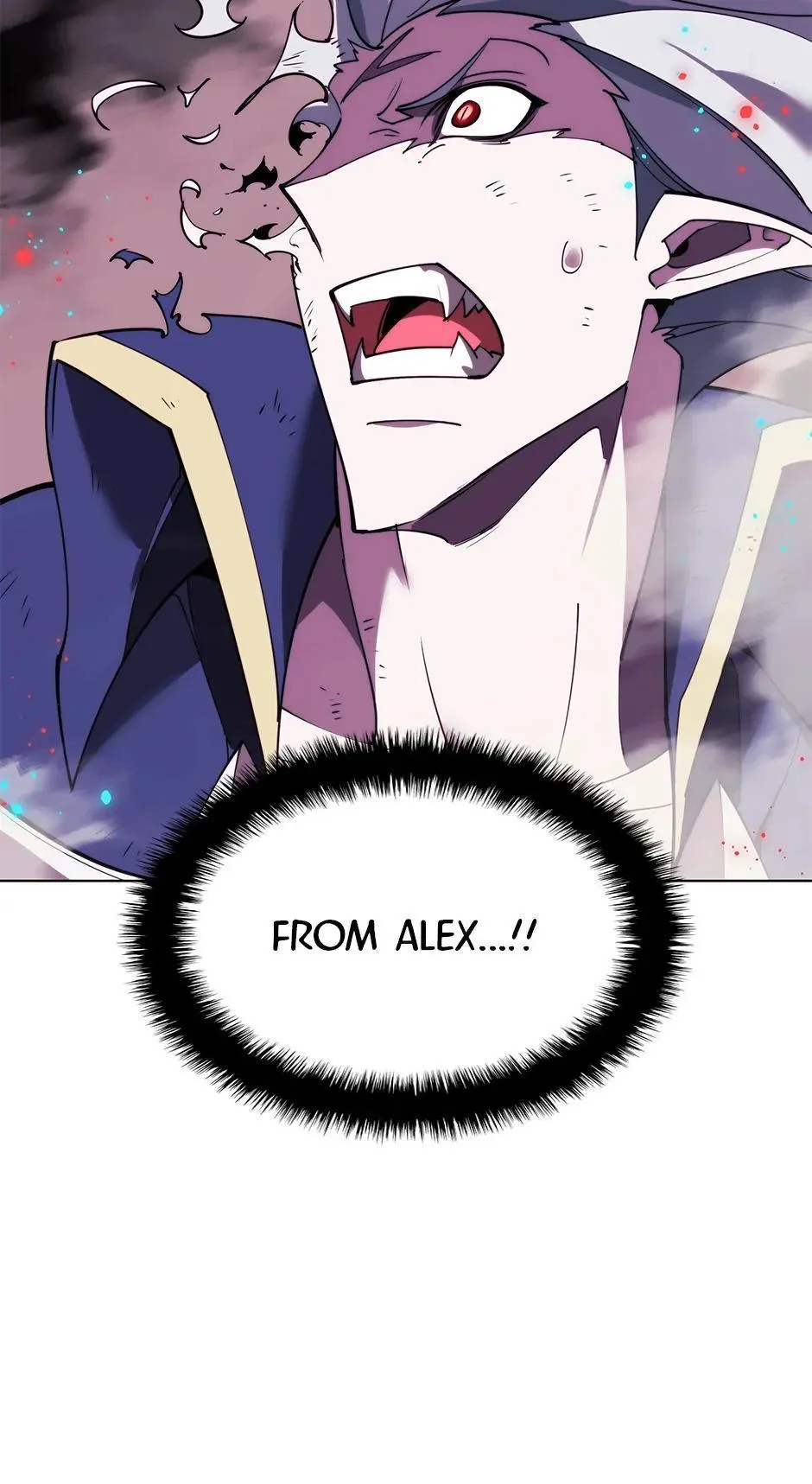 Overgeared Chapter 192 – Page 90