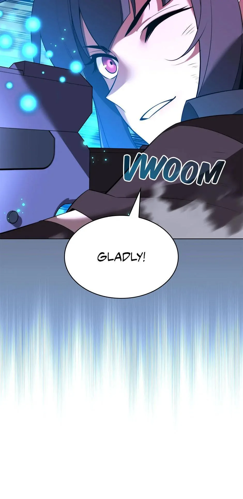 Overgeared Chapter 192 – Page 101