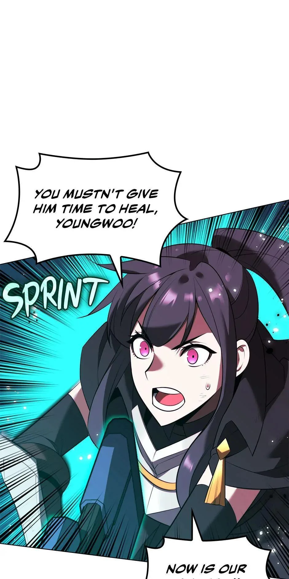 Overgeared Chapter 192 – Page 103