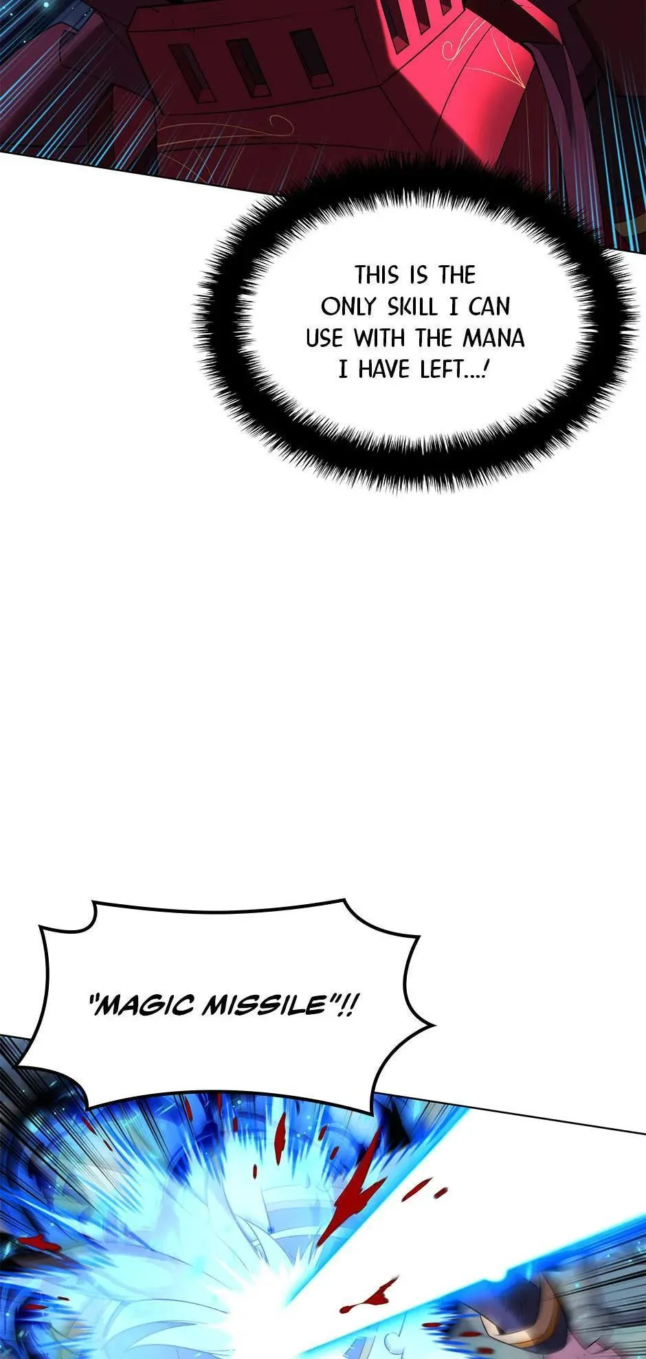 Overgeared Chapter 192 – Page 115