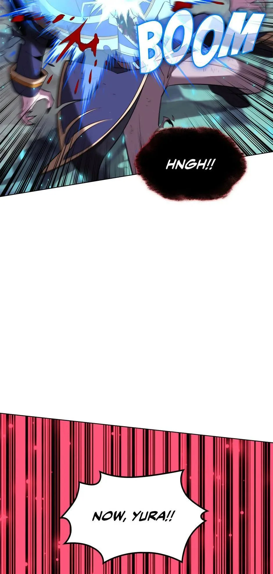 Overgeared Chapter 192 – Page 116