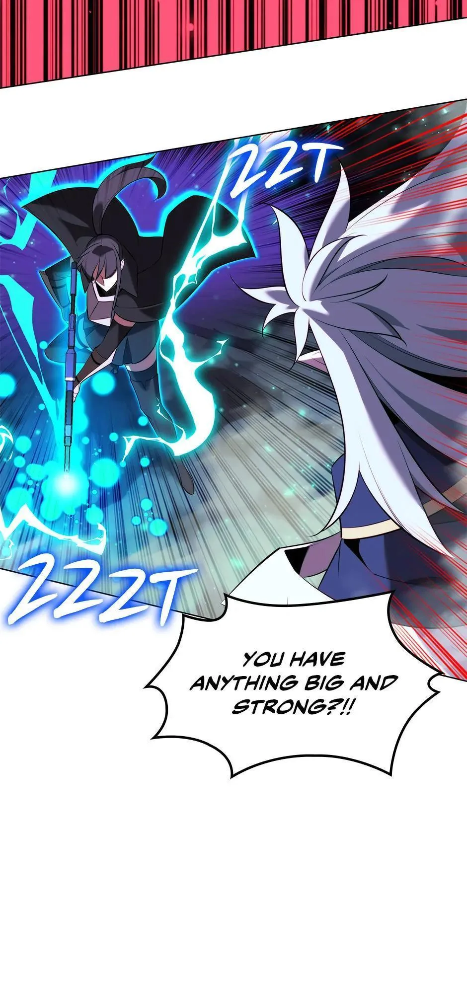 Overgeared Chapter 192 – Page 117