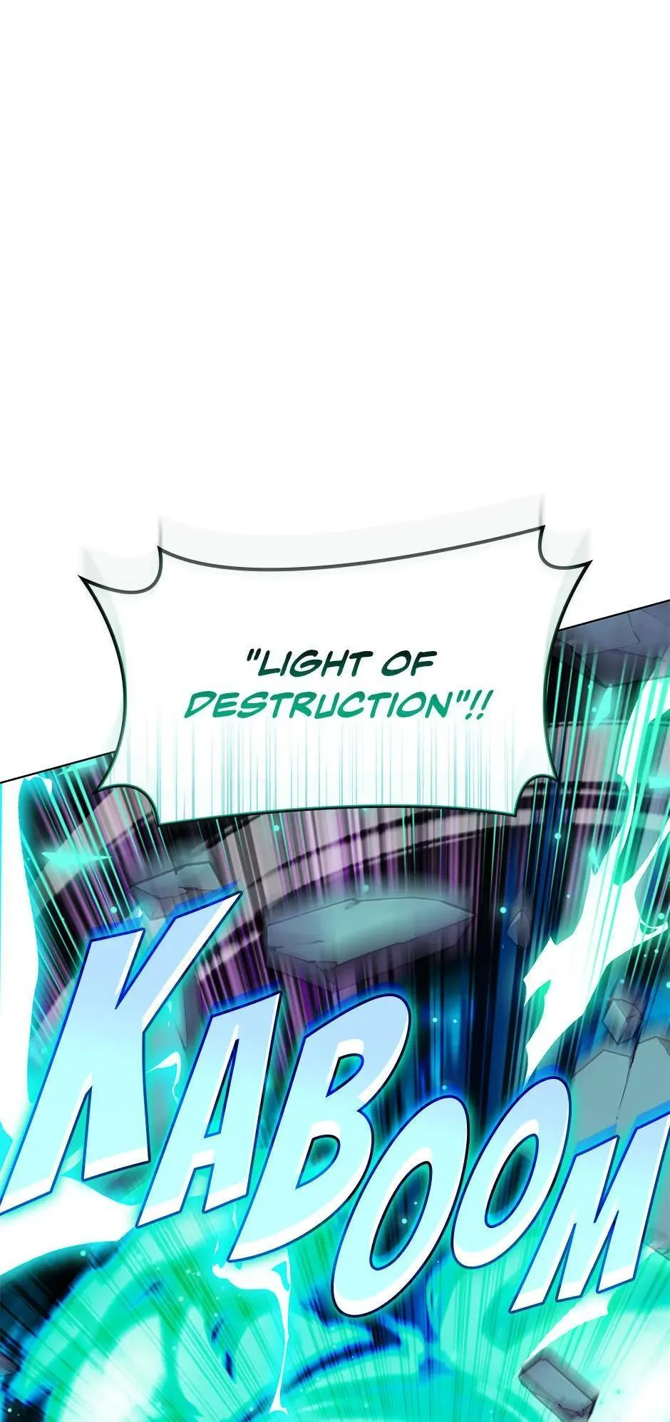 Overgeared Chapter 192 – Page 119