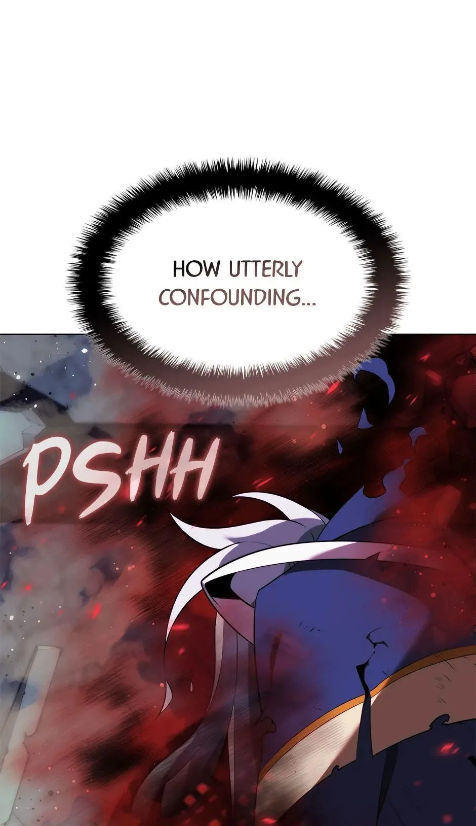 Overgeared Chapter 192 – Page 123
