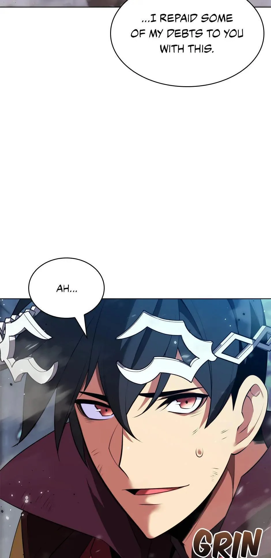 Overgeared Chapter 192 – Page 129