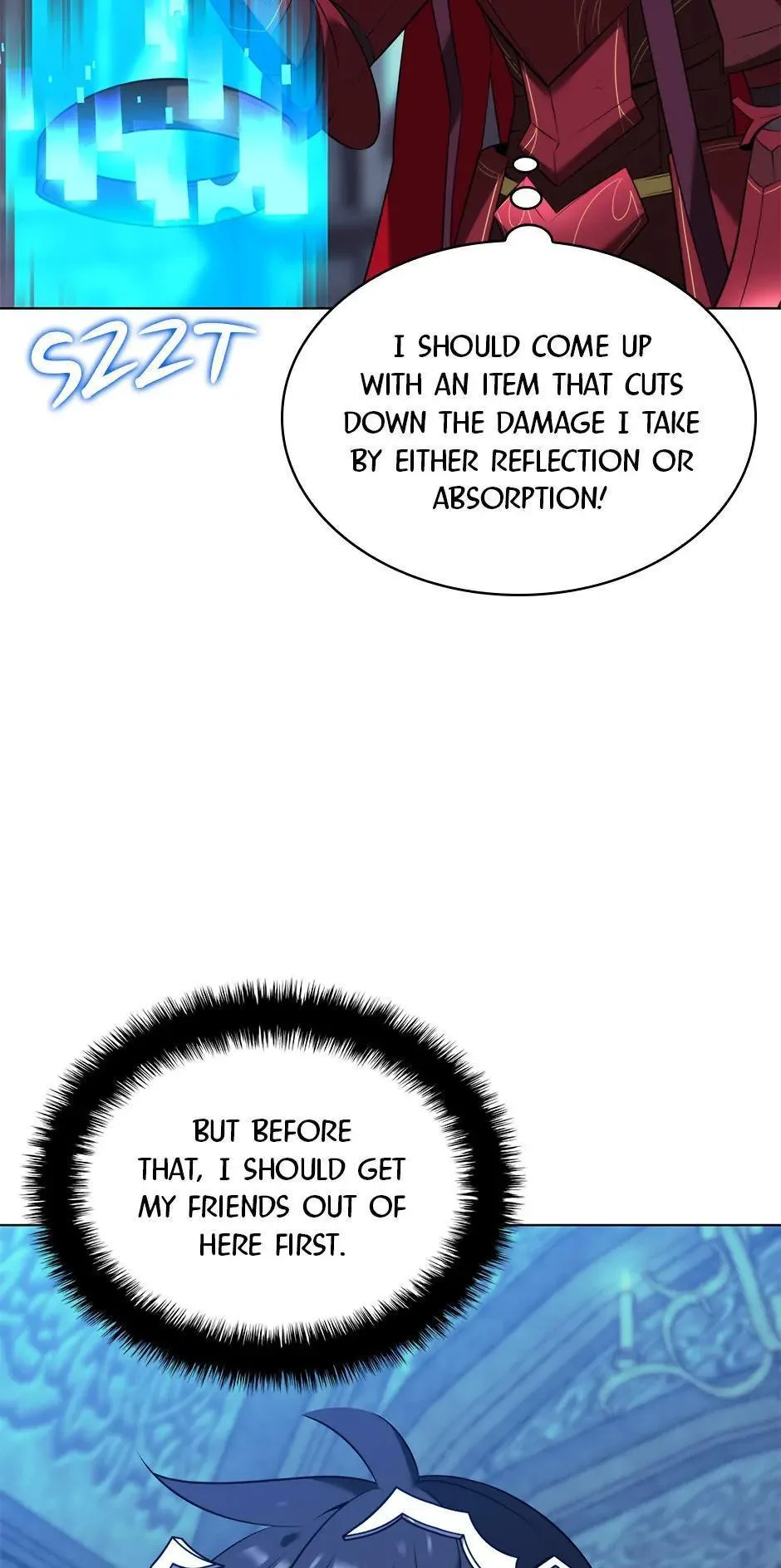 Overgeared Chapter 193 – Page 16