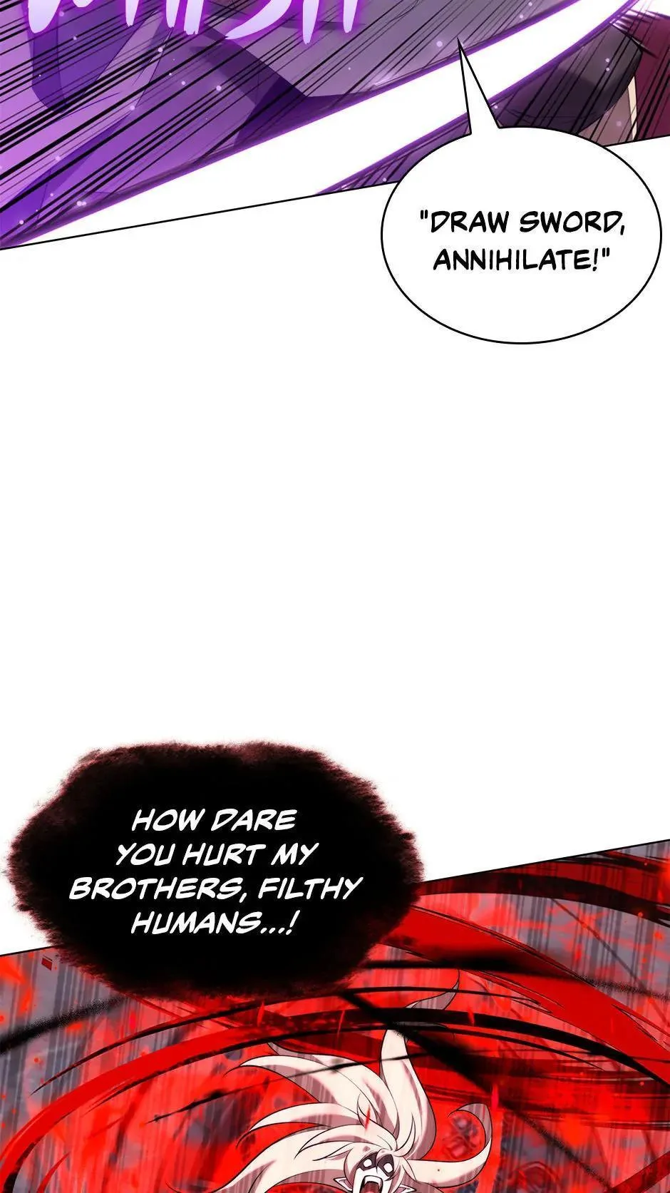 Overgeared Chapter 193 – Page 24