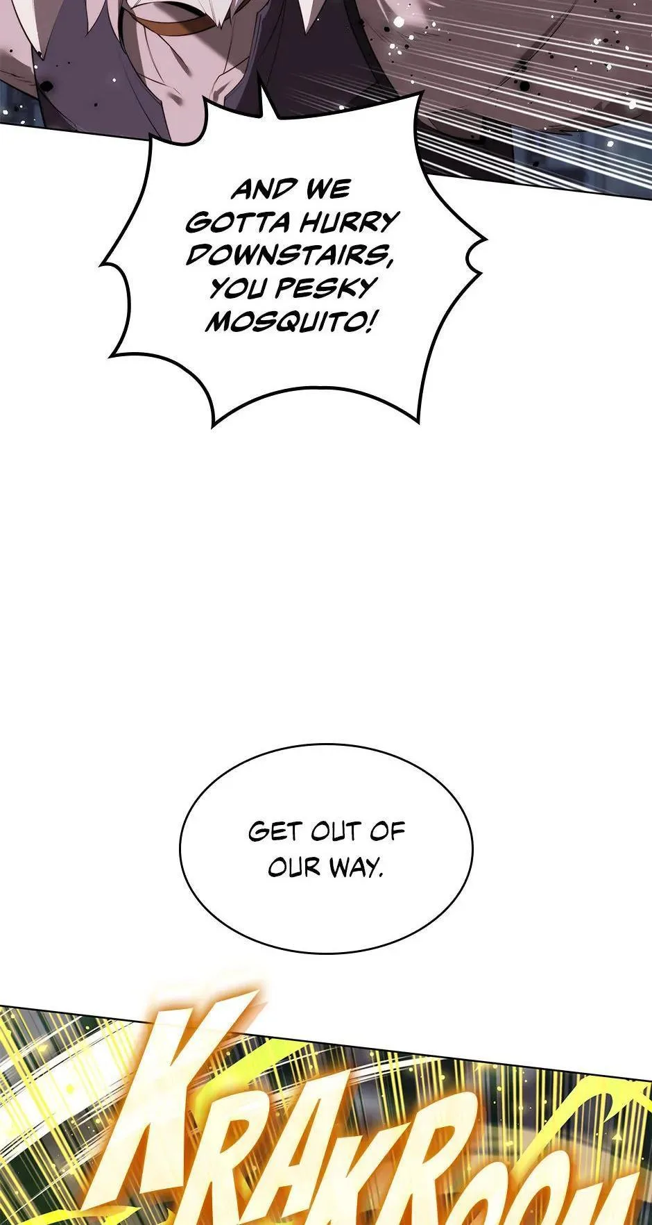 Overgeared Chapter 193 – Page 29
