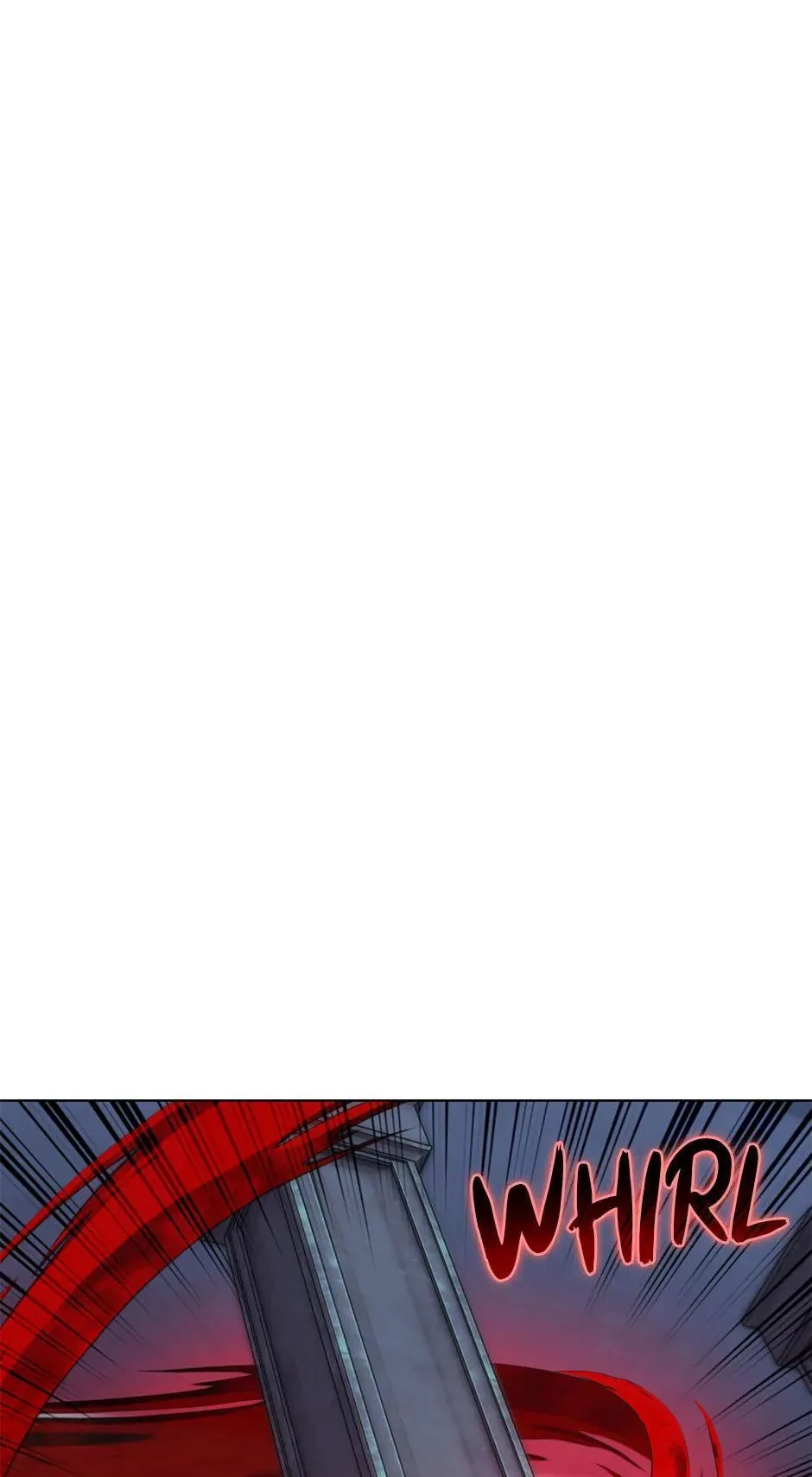 Overgeared Chapter 193 – Page 36