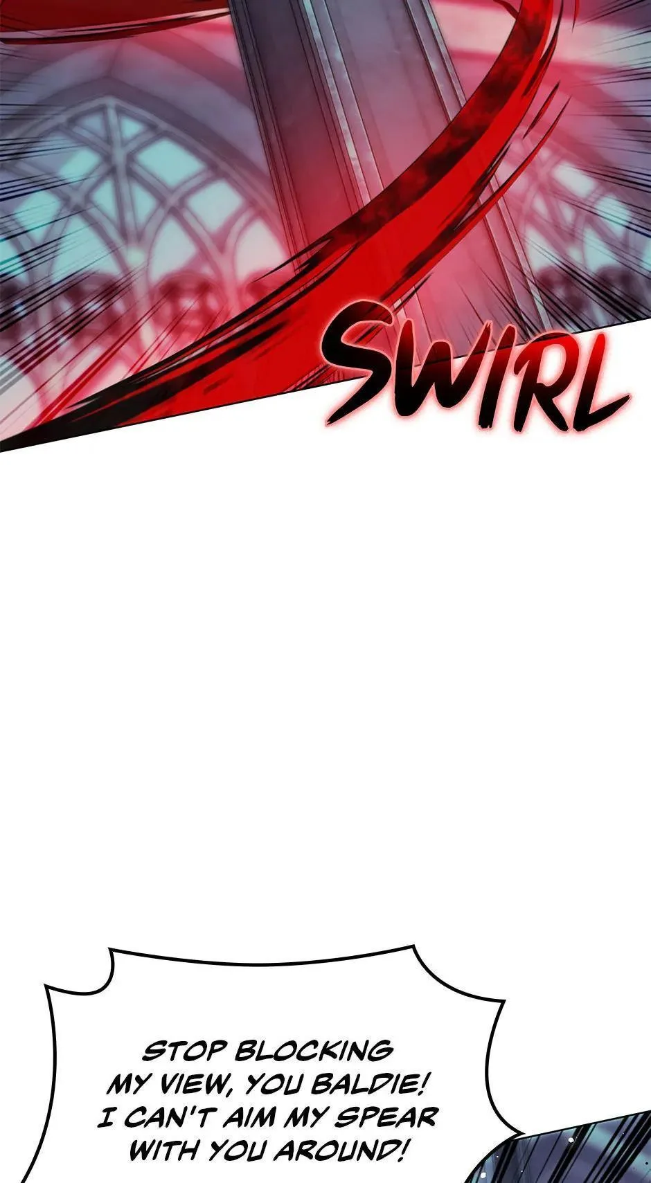 Overgeared Chapter 193 – Page 37