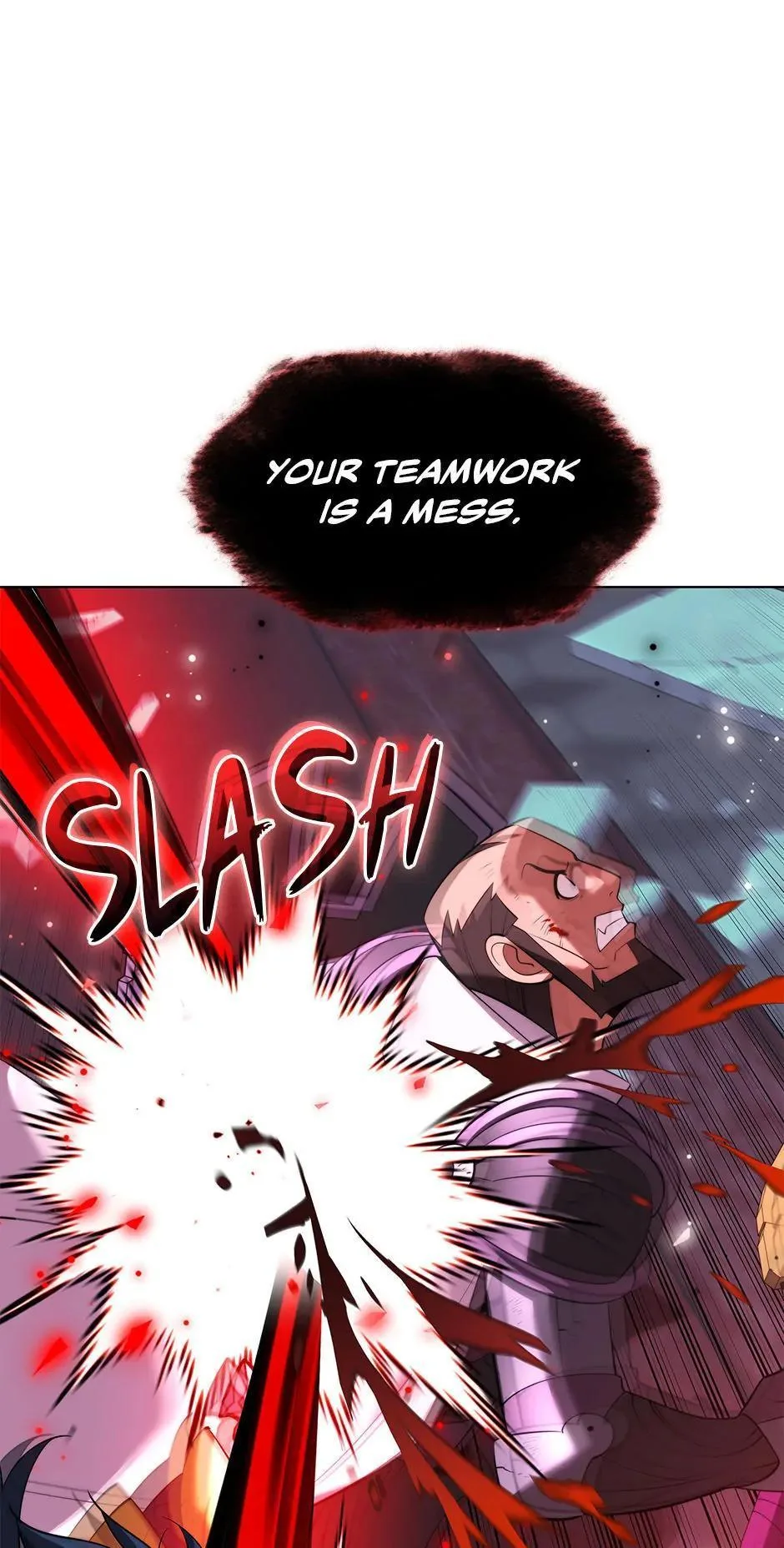 Overgeared Chapter 193 – Page 39
