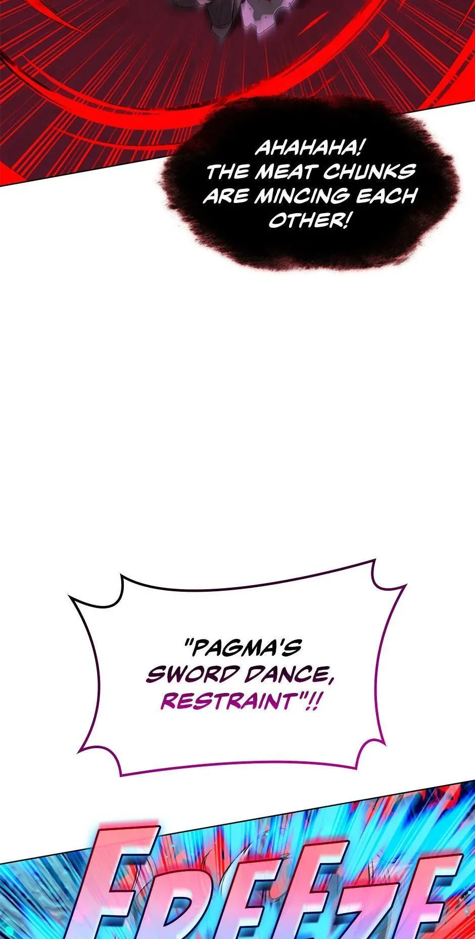 Overgeared Chapter 193 – Page 43