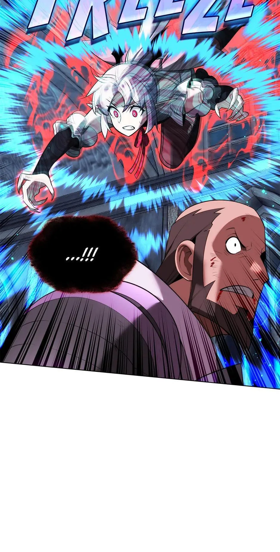 Overgeared Chapter 193 – Page 44