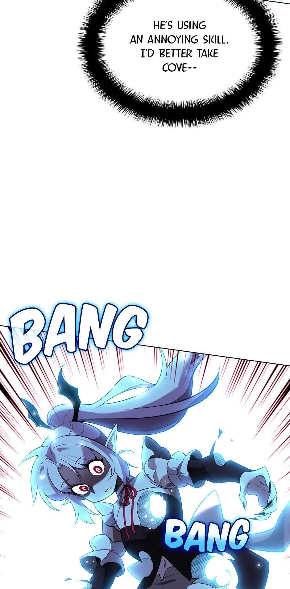 Overgeared Chapter 193 – Page 47